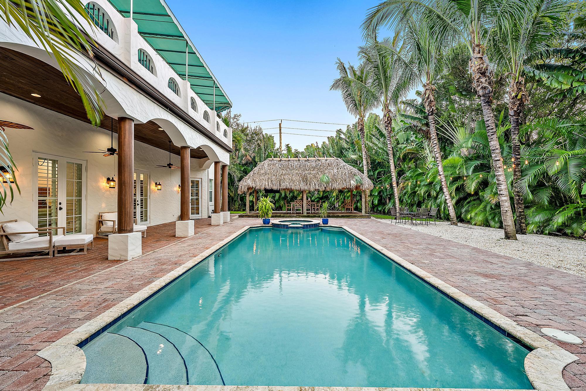 10802 SE Arielle Terrace