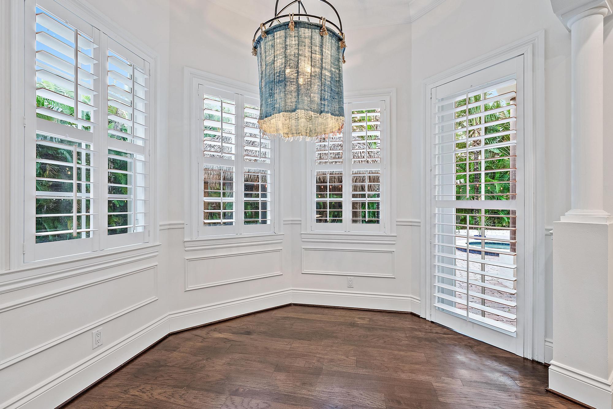 10802 SE Arielle Terrace