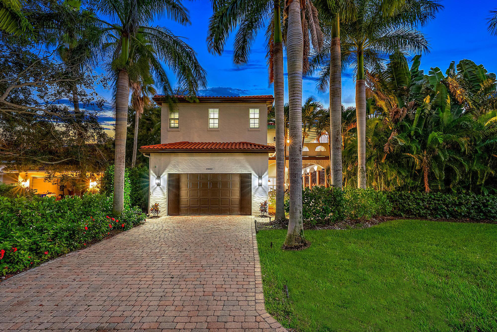 10802 SE Arielle Terrace