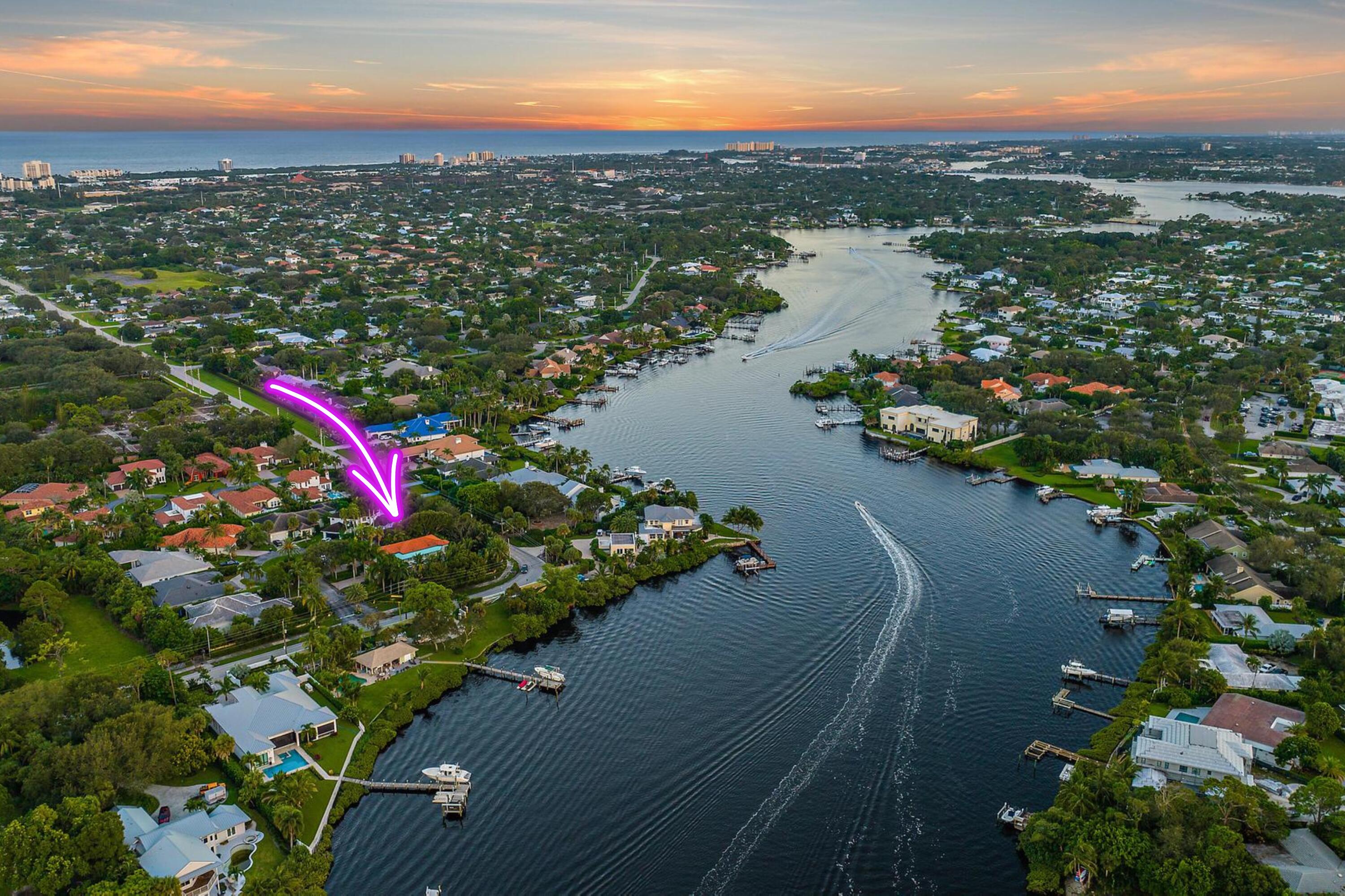 10802 SE Arielle Terrace