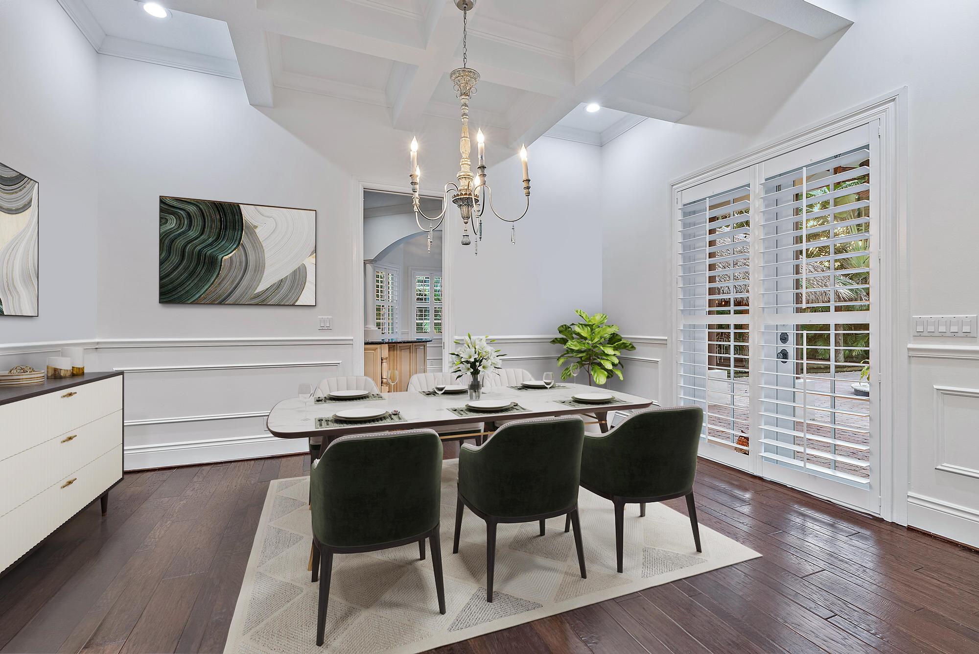 10802 SE Arielle Terrace