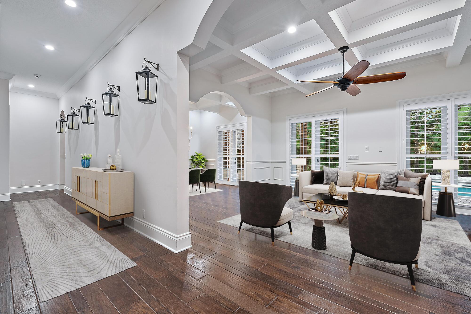 10802 SE Arielle Terrace