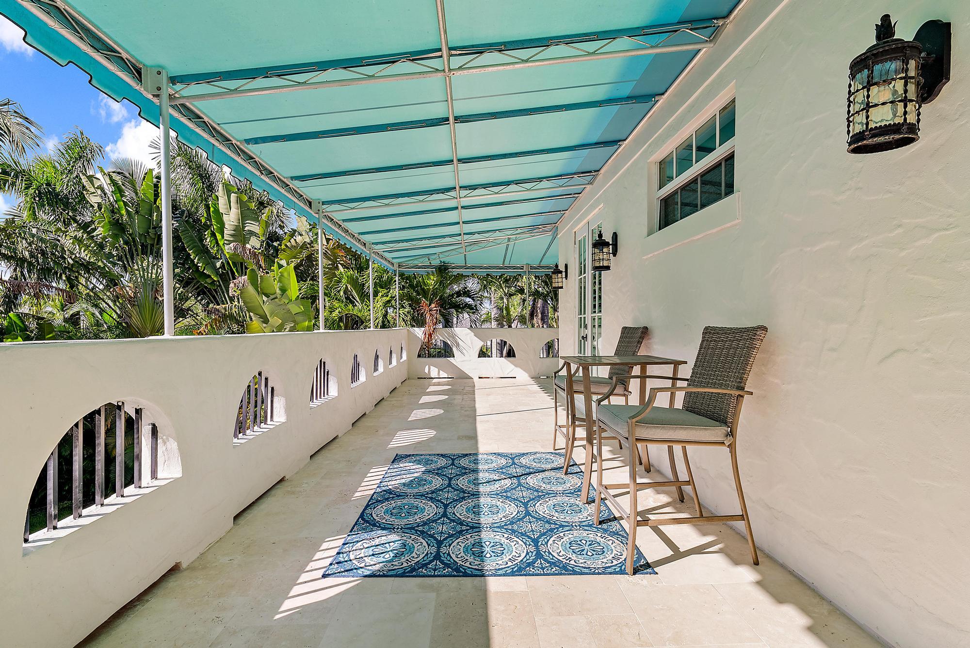 10802 SE Arielle Terrace