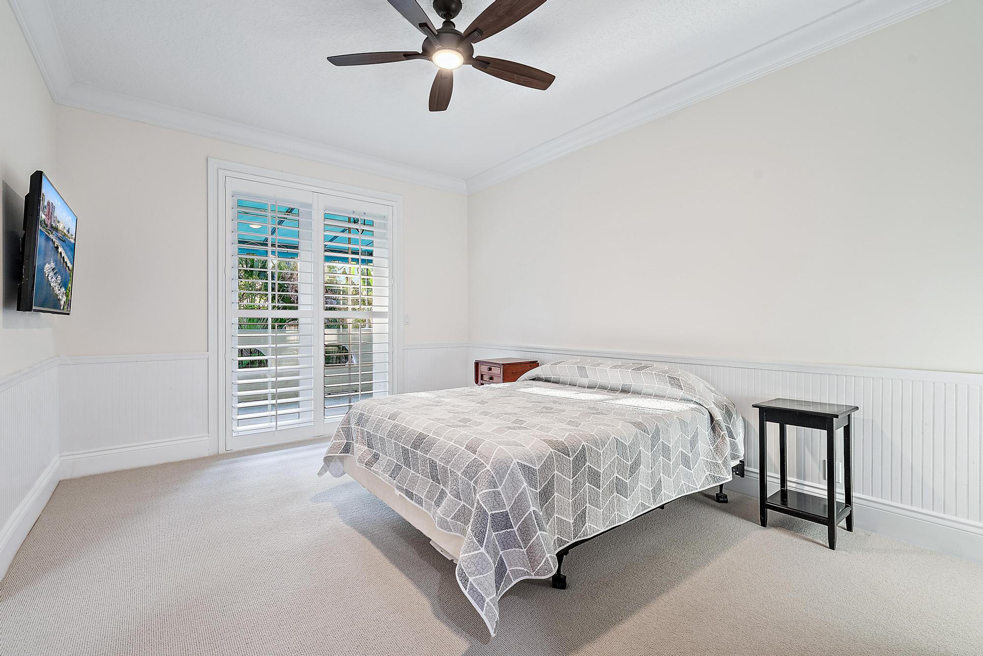 10802 SE Arielle Terrace