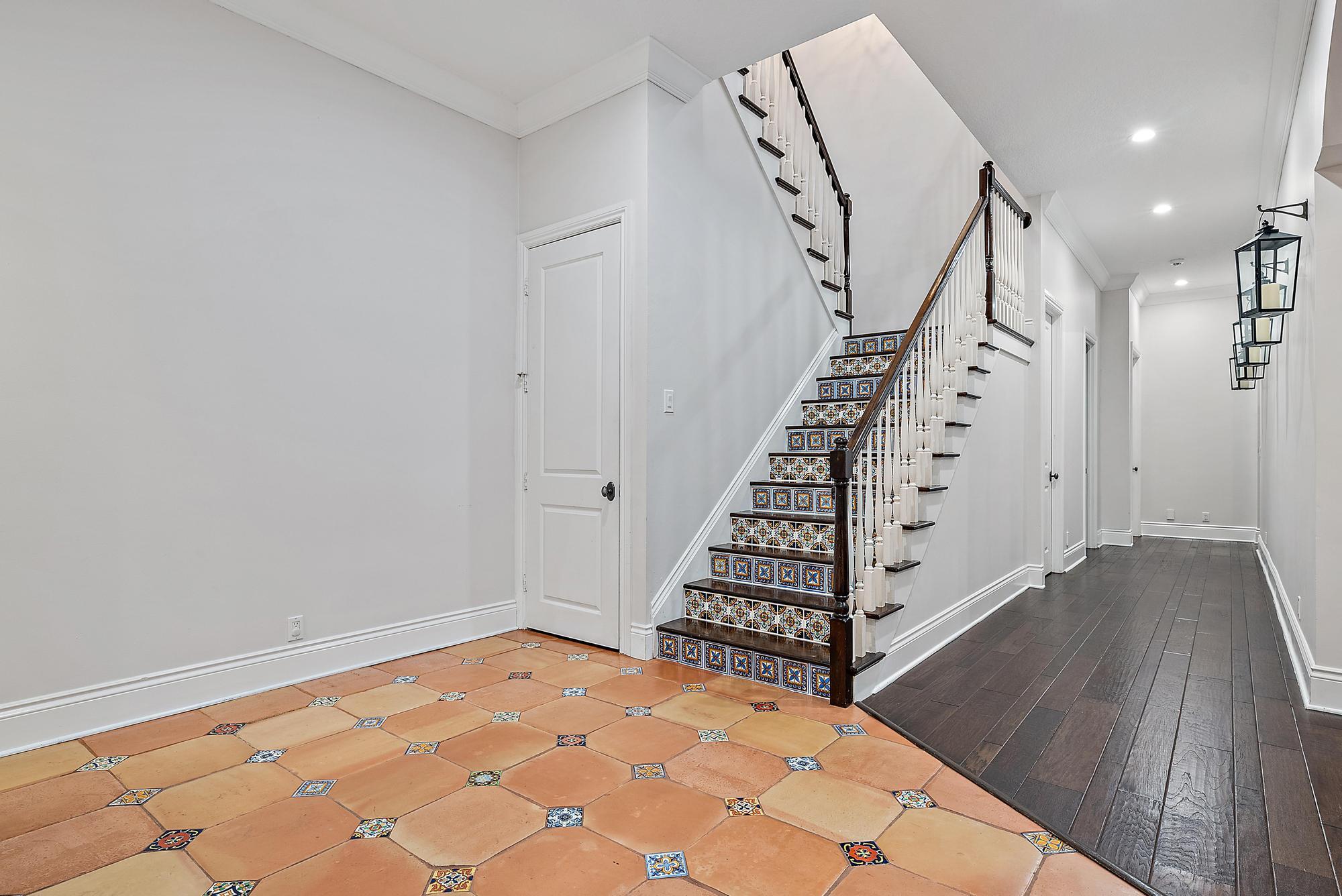 10802 SE Arielle Terrace