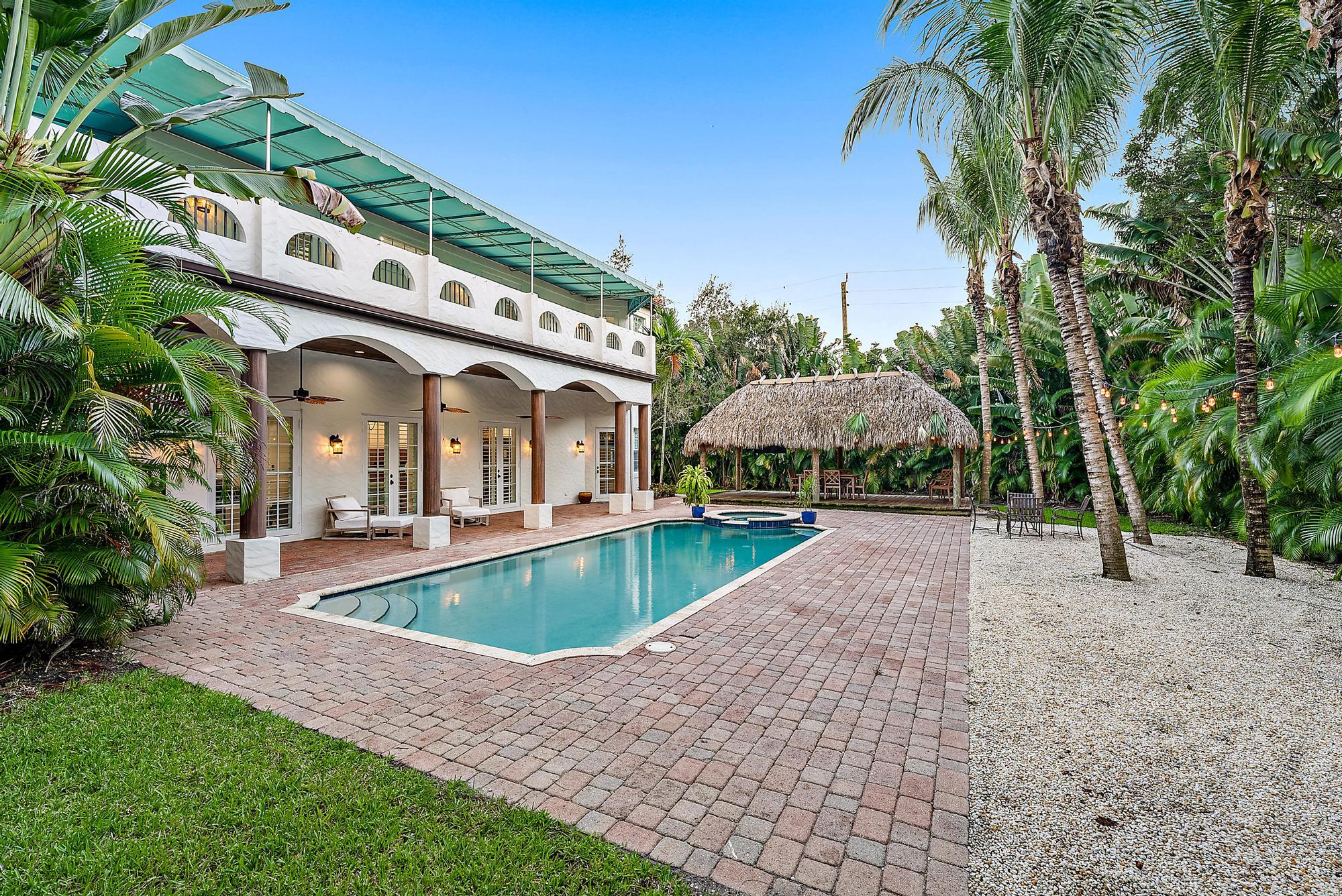 10802 SE Arielle Terrace