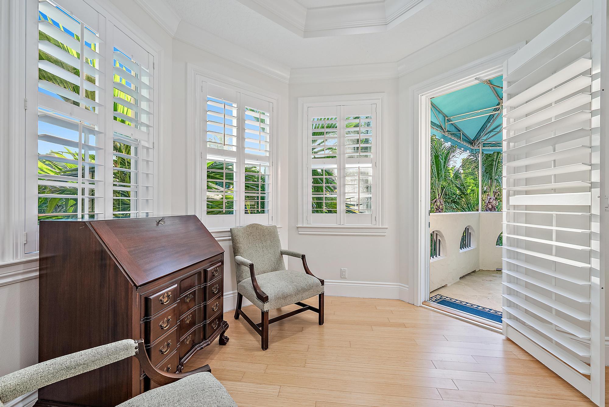 10802 SE Arielle Terrace