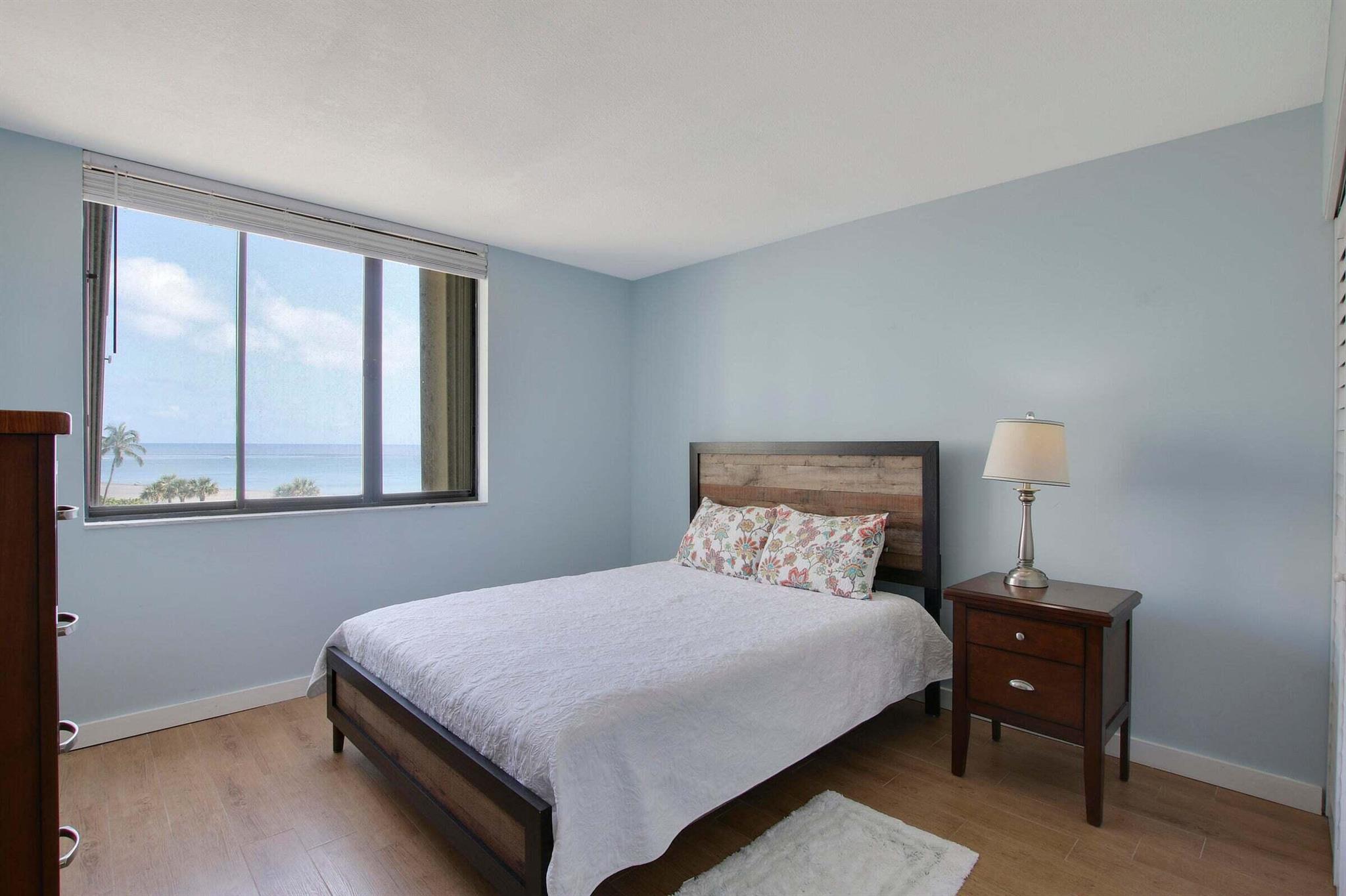 100 Ocean Trail Way 503