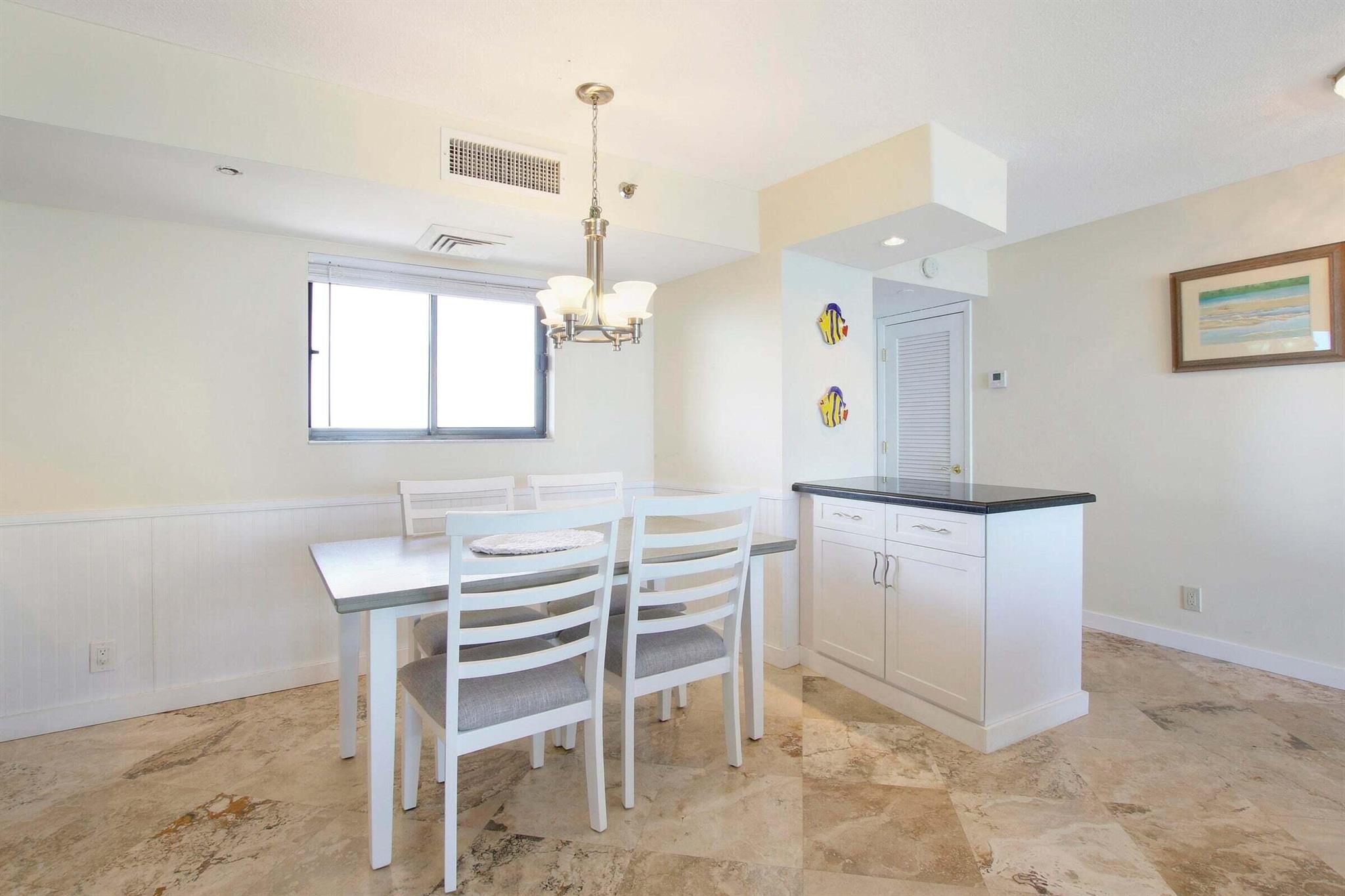 100 Ocean Trail Way 503