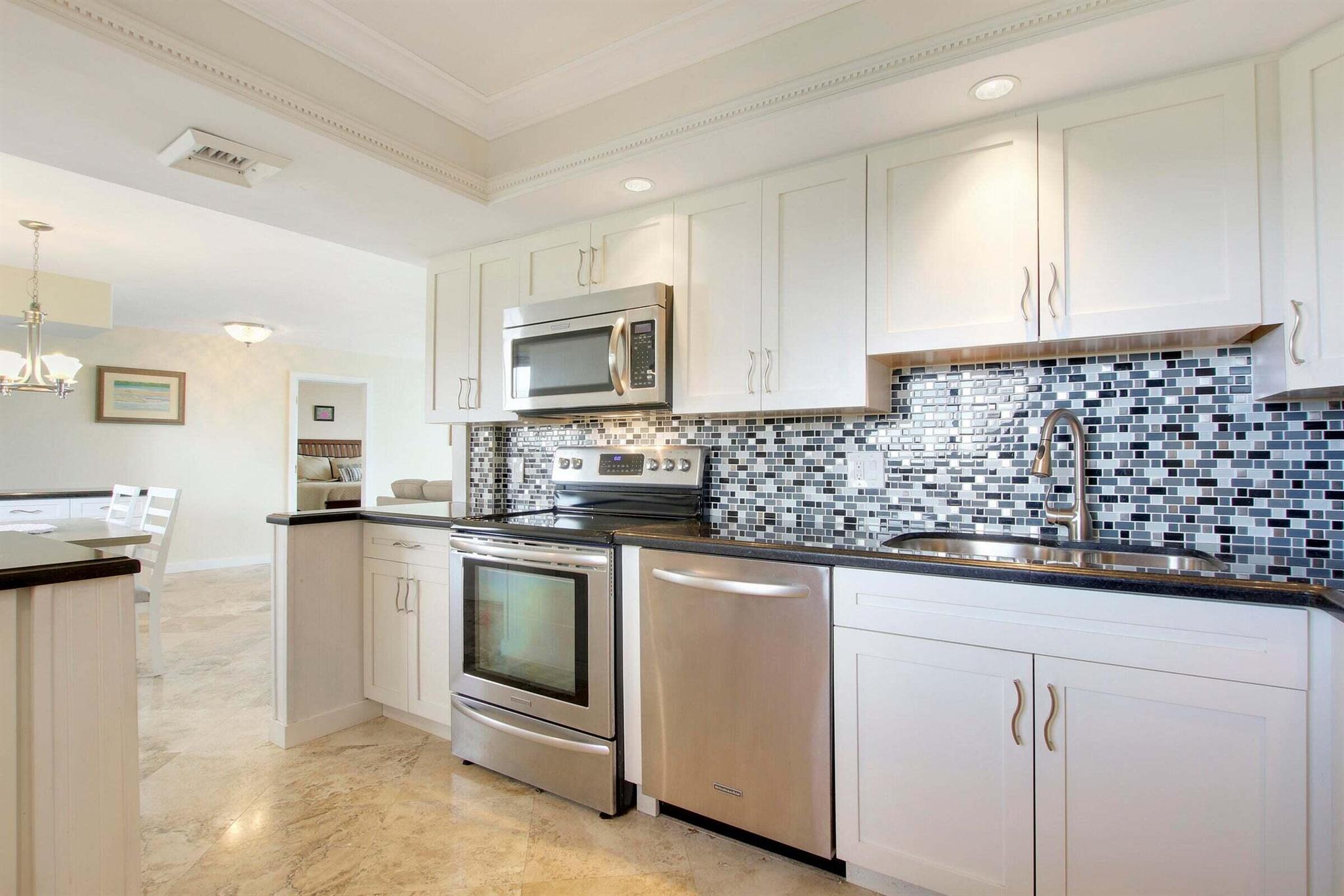 100 Ocean Trail Way 503