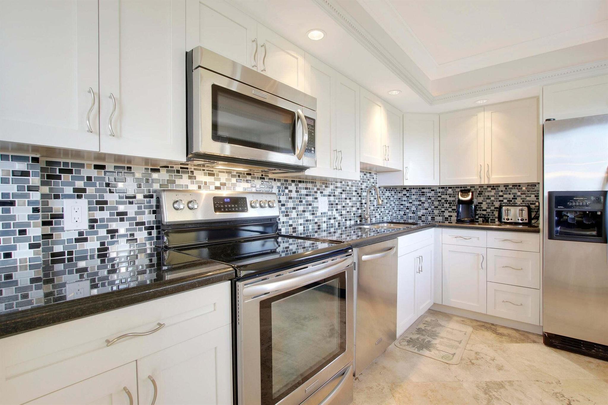 100 Ocean Trail Way 503