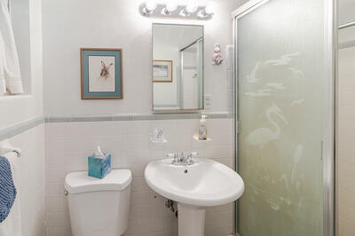 2481 NW Everglades Boulevard