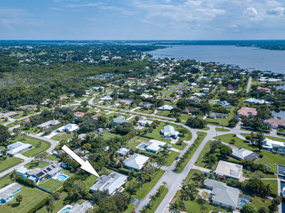 2481 NW Everglades Boulevard