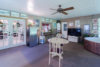 2481 NW Everglades Boulevard