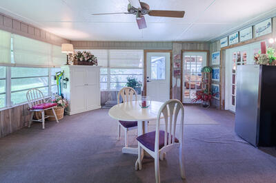 2481 NW Everglades Boulevard