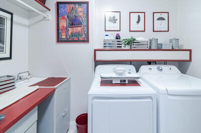 2481 NW Everglades Boulevard