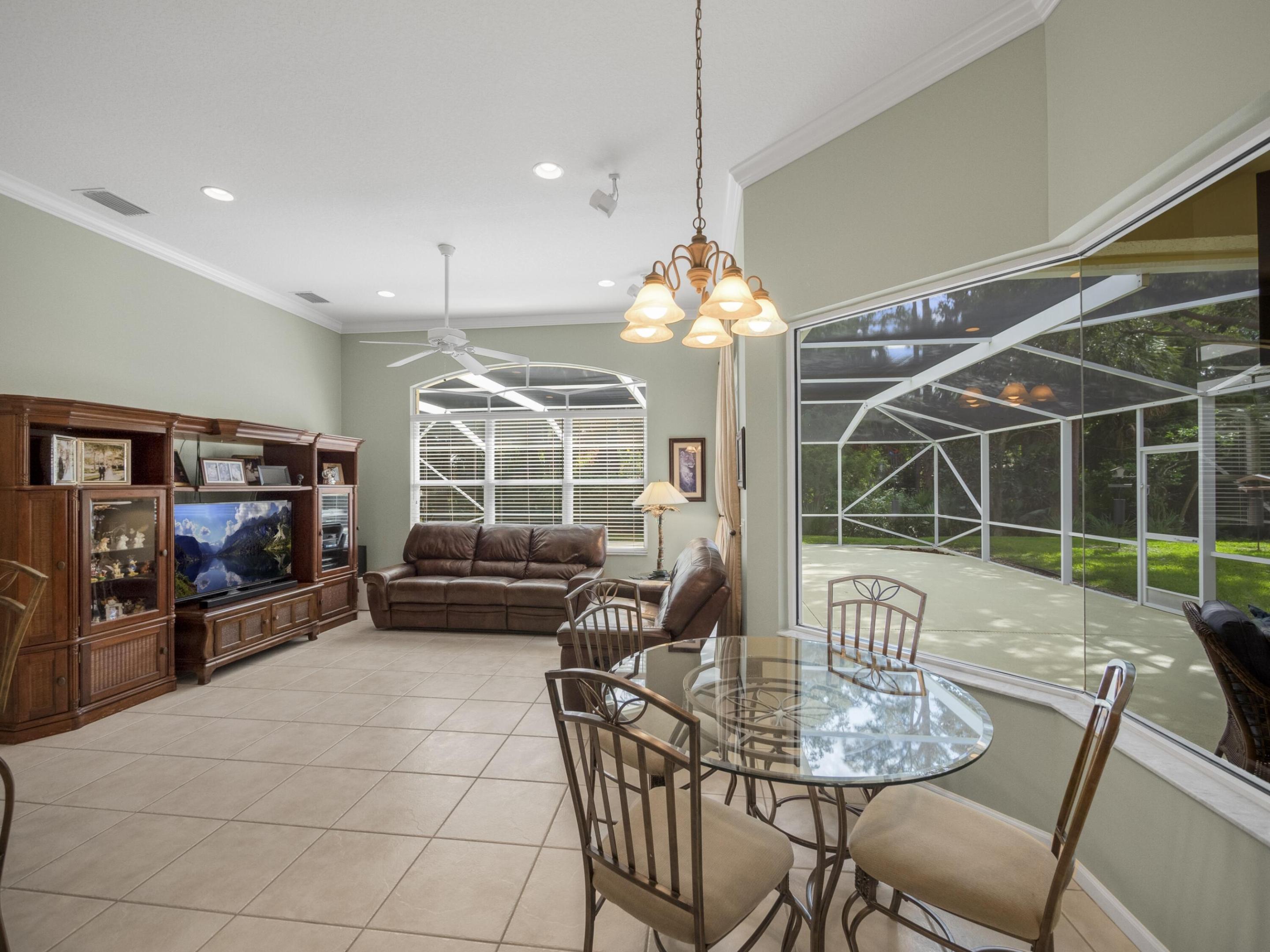 8517 SW Sea Captain Drive