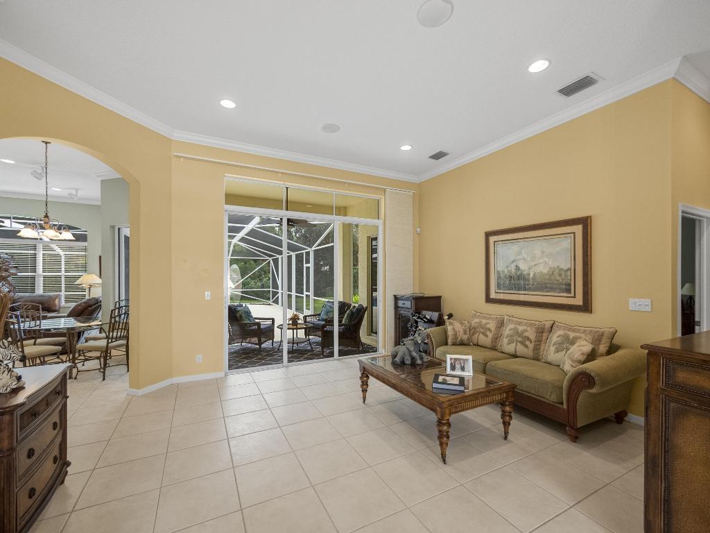 8517 SW Sea Captain Drive