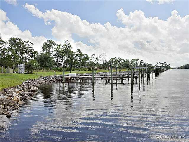 8517 SW Sea Captain Drive