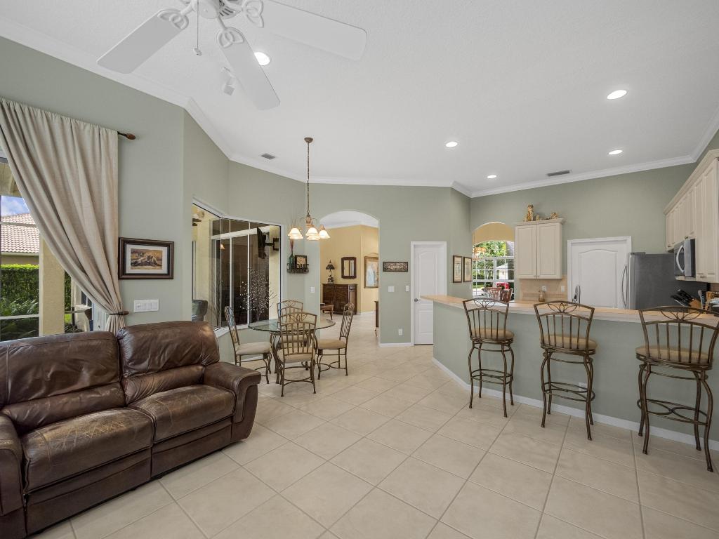 8517 SW Sea Captain Drive