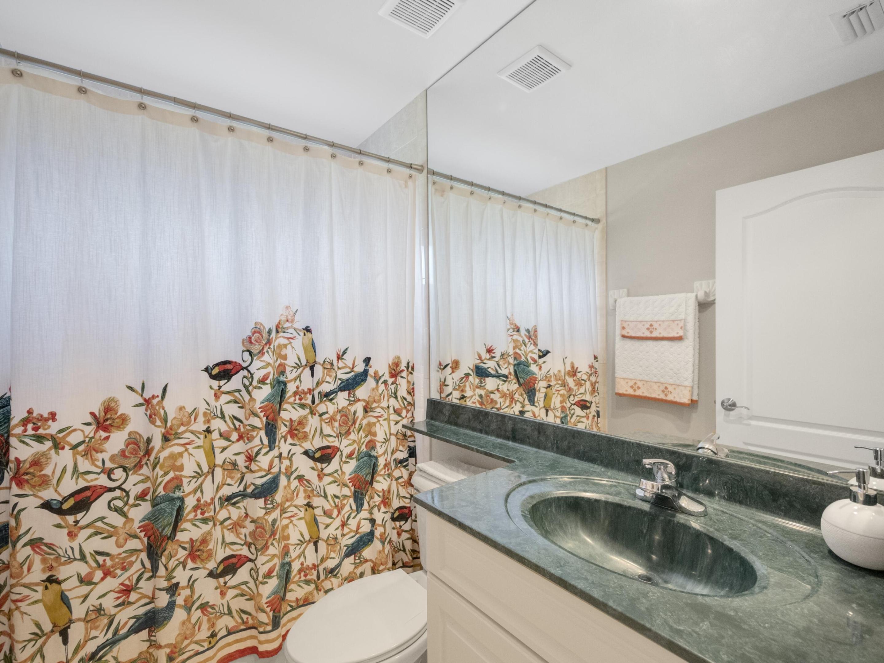 8517 SW Sea Captain Drive