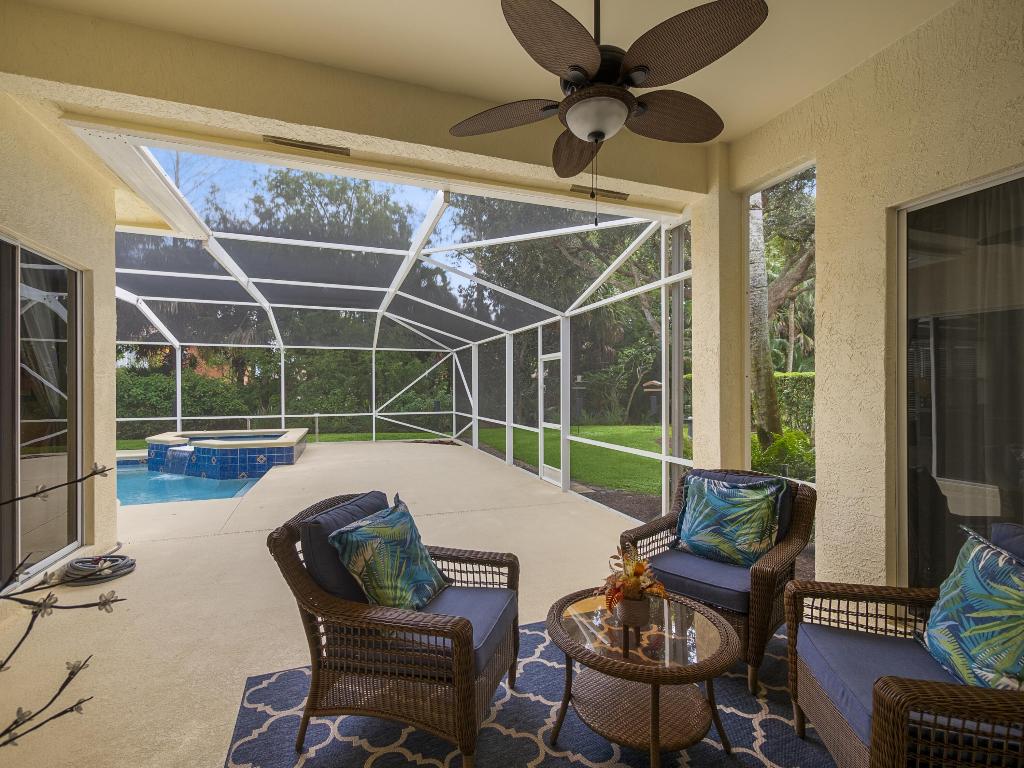 8517 SW Sea Captain Drive