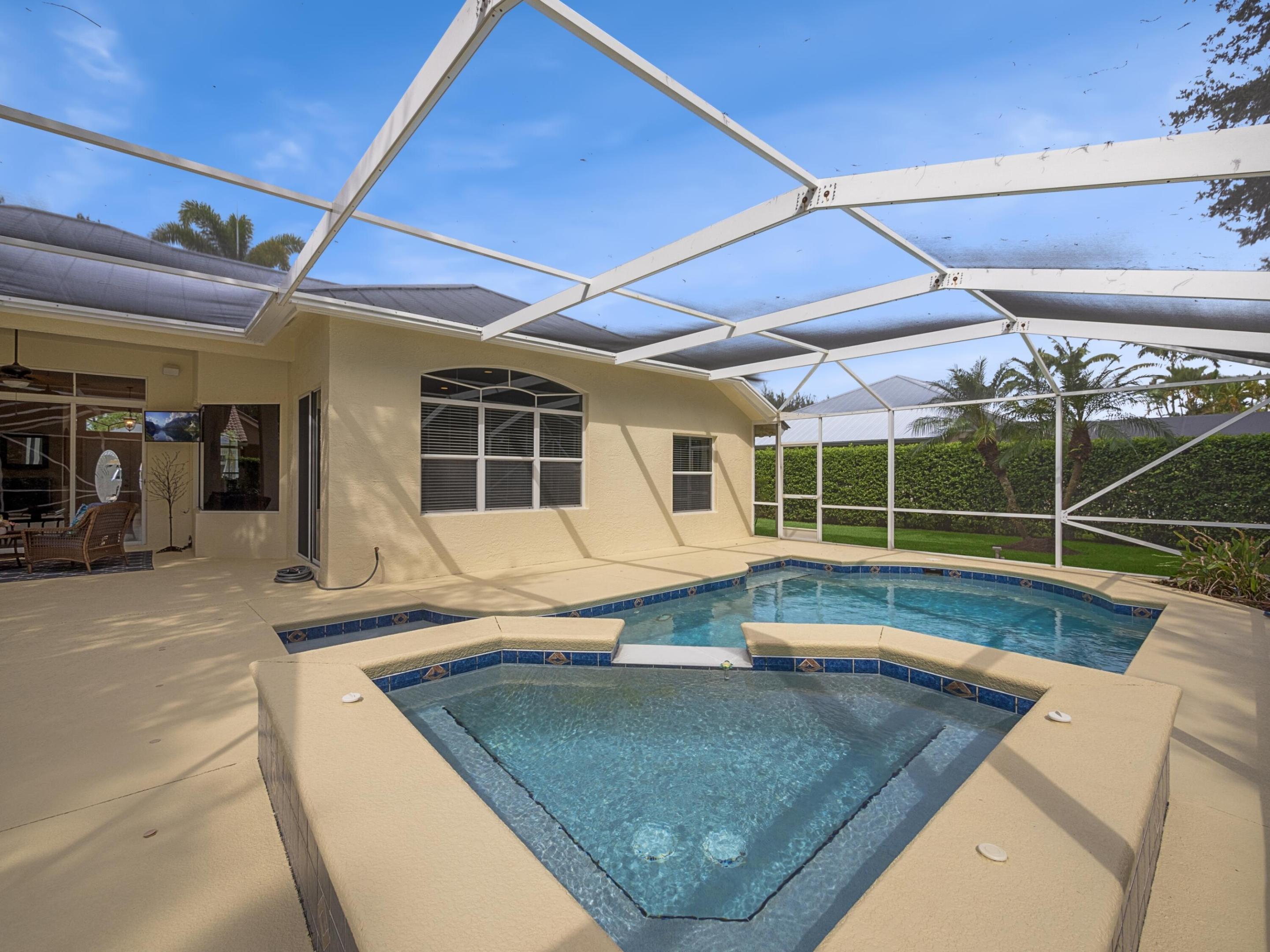 8517 SW Sea Captain Drive