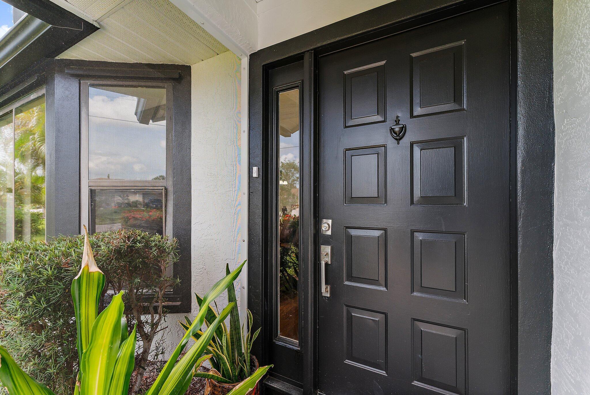 2238 SE Lucaya Street