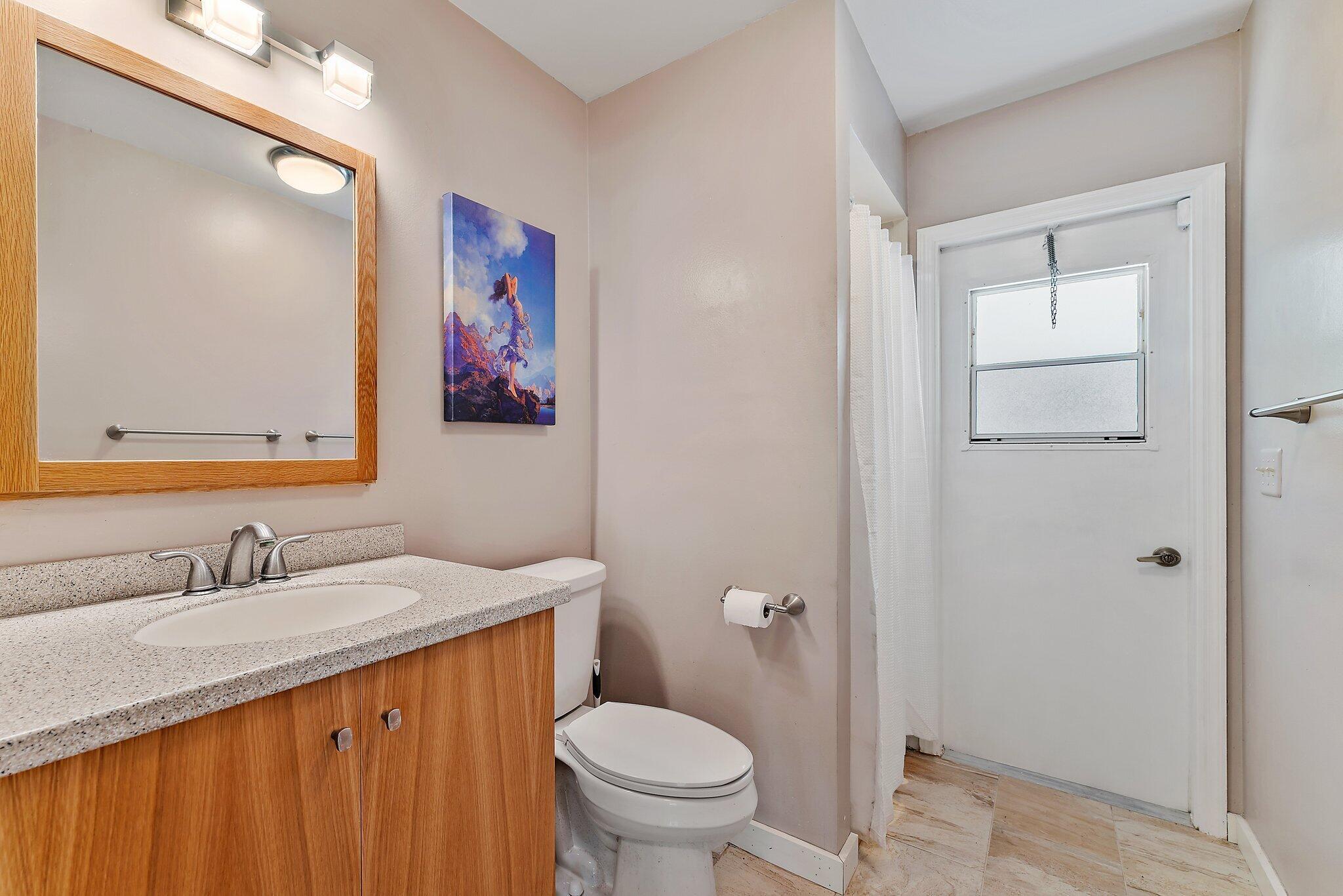 2238 SE Lucaya Street