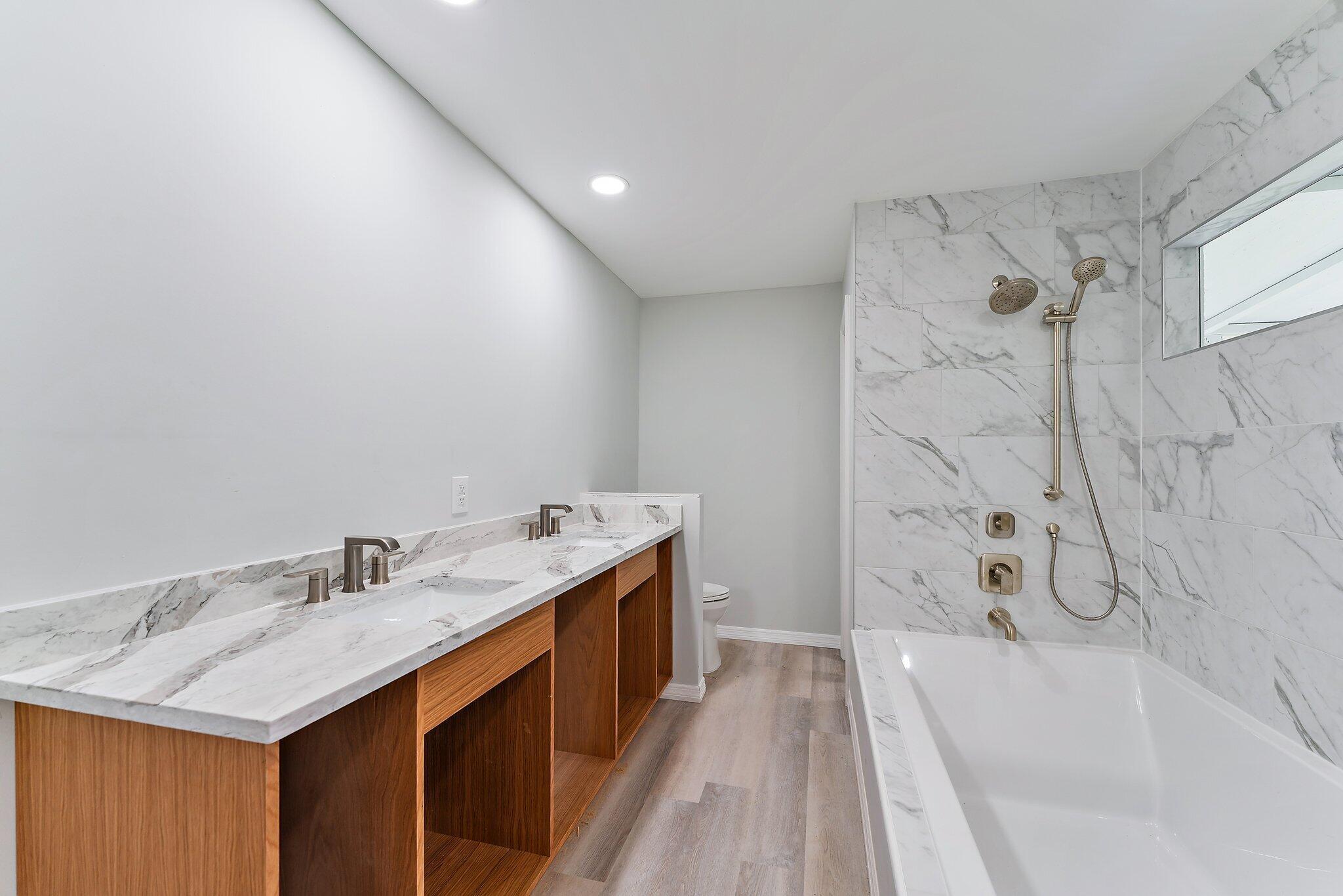 2238 SE Lucaya Street