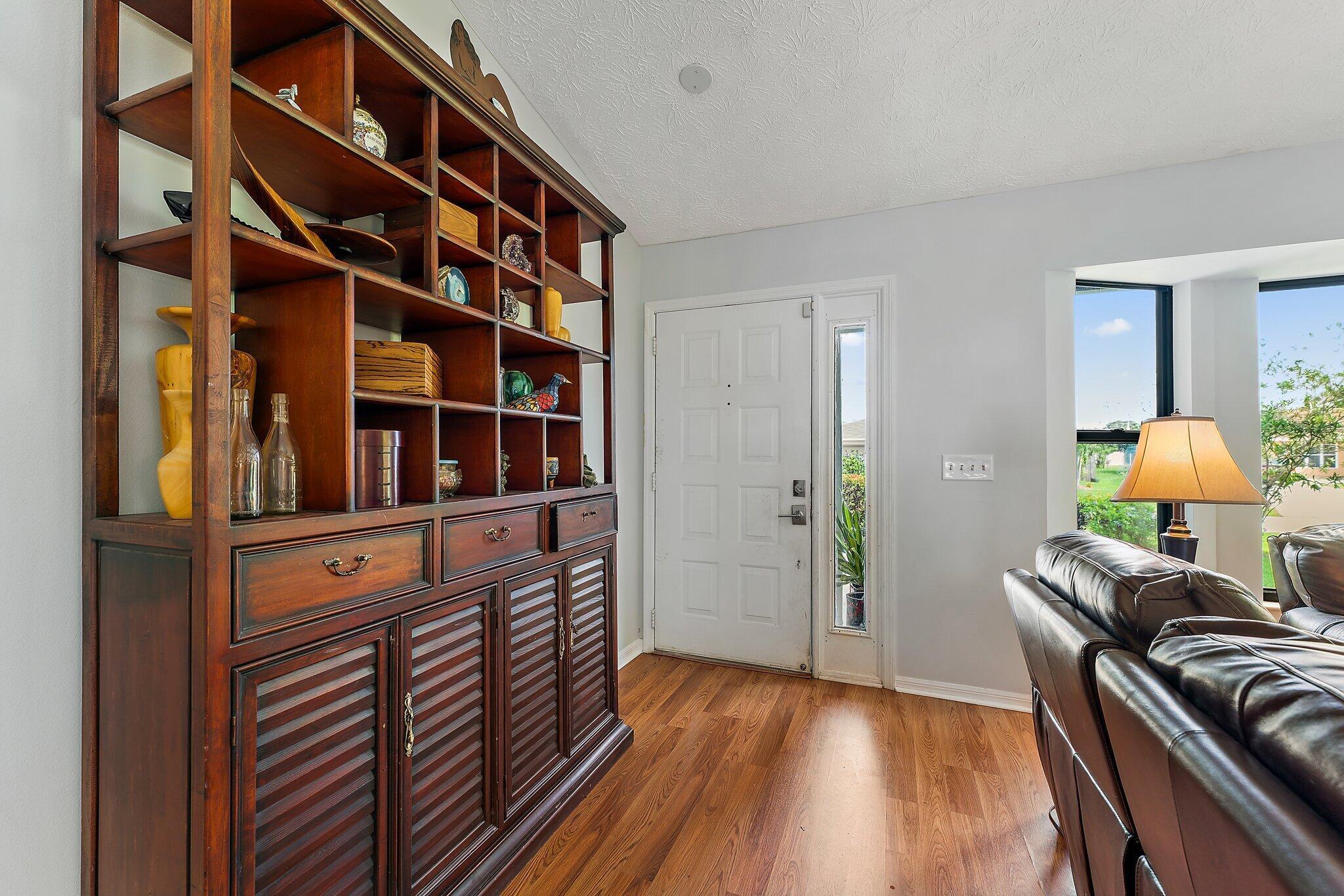 2238 SE Lucaya Street