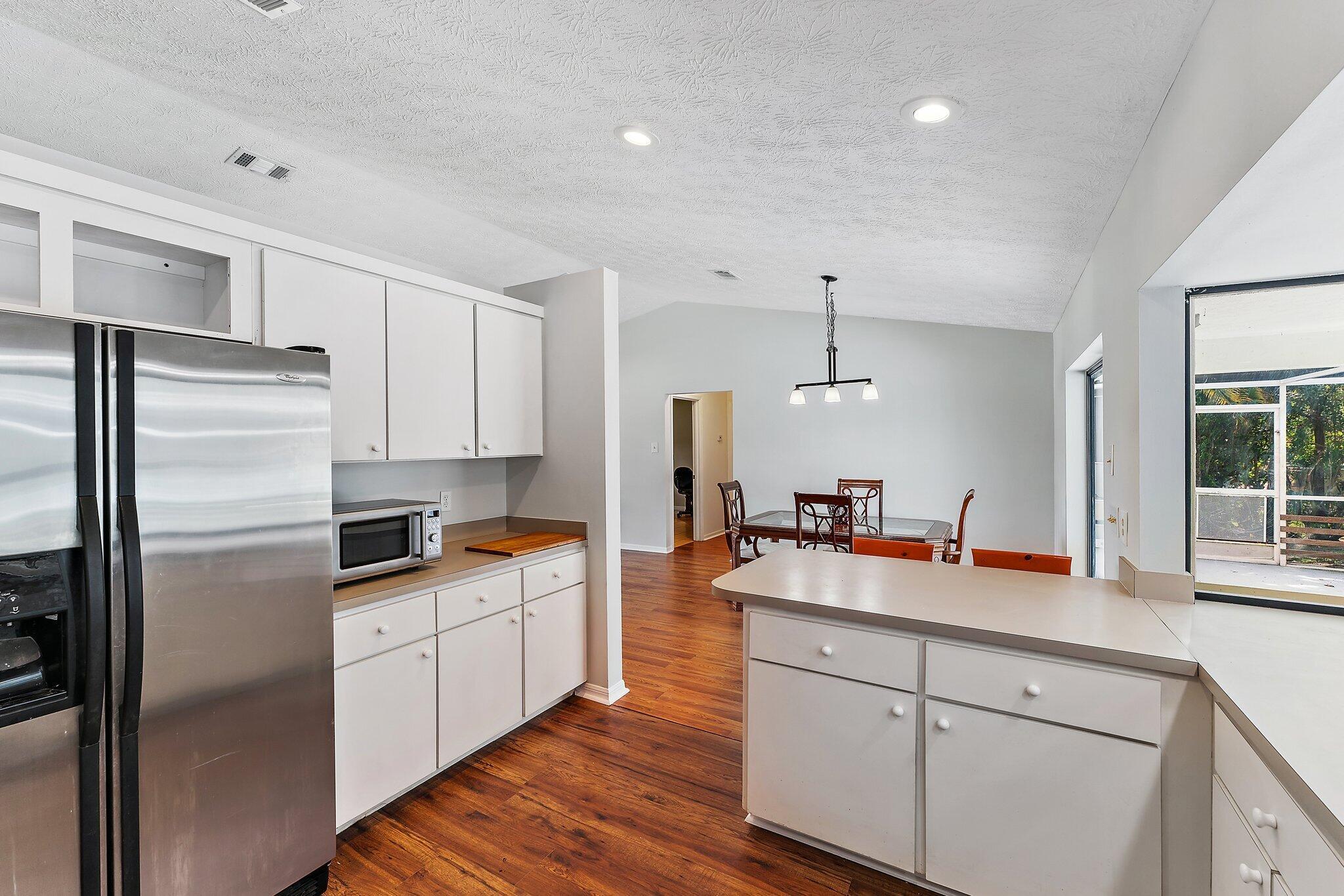 2238 SE Lucaya Street