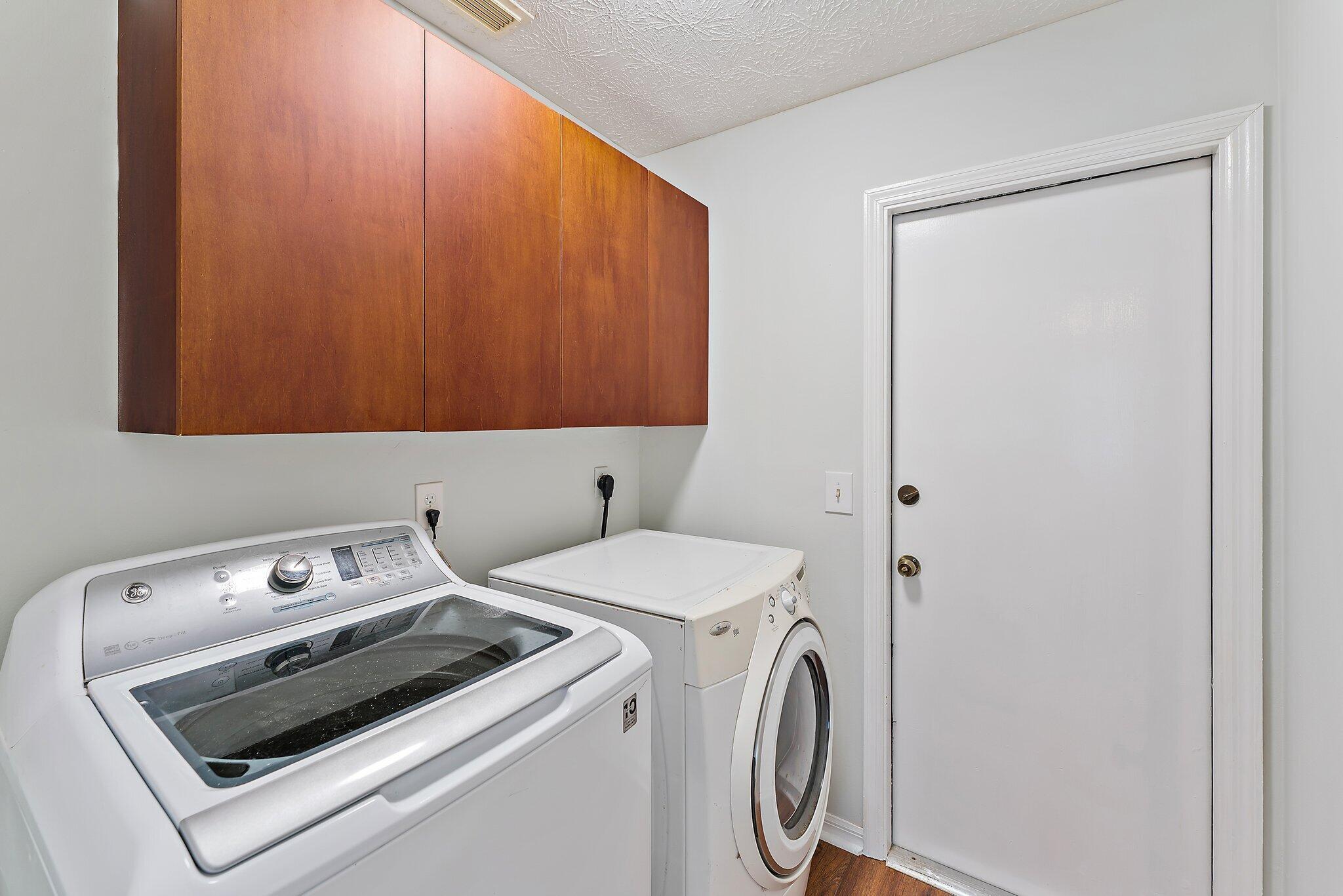 2238 SE Lucaya Street