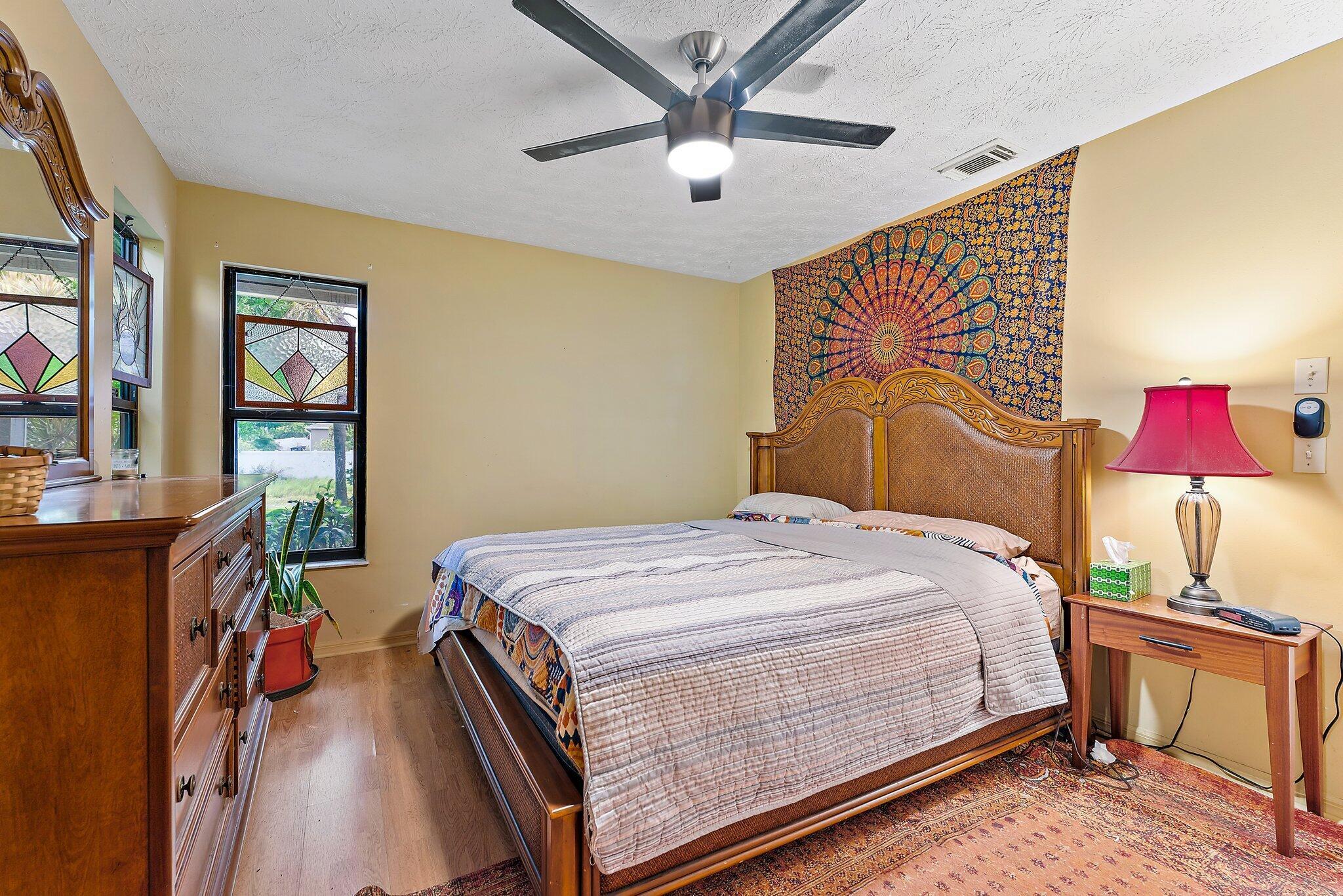 2238 SE Lucaya Street