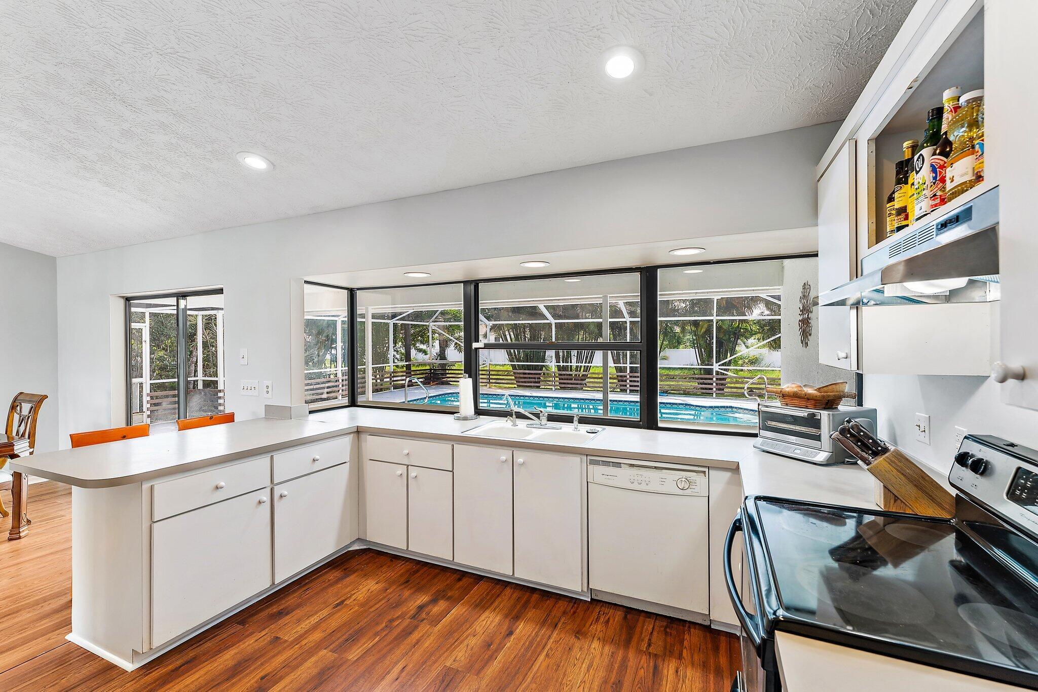 2238 SE Lucaya Street