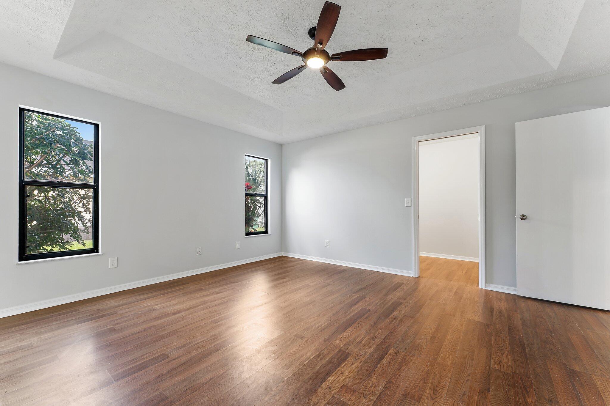 2238 SE Lucaya Street