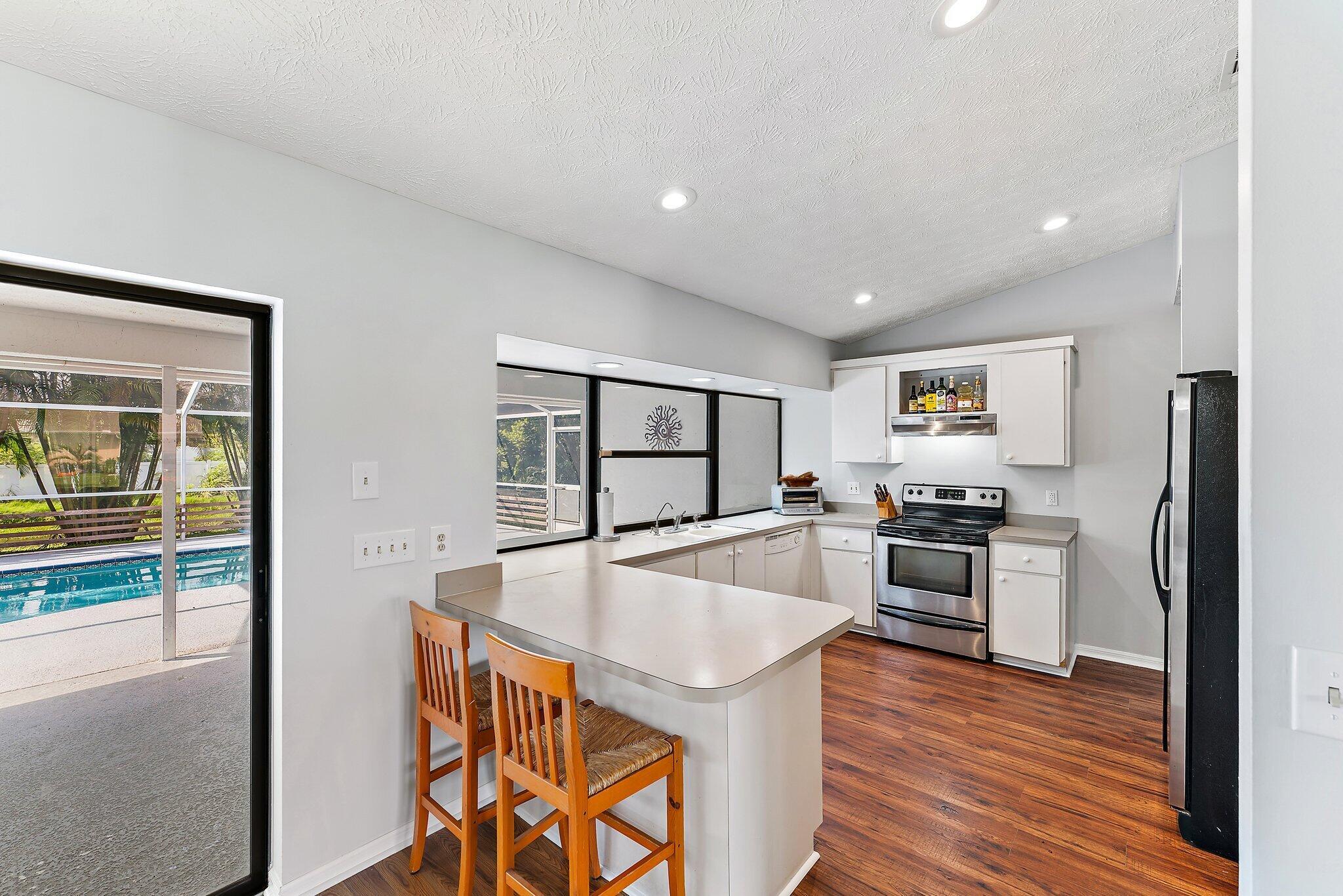 2238 SE Lucaya Street