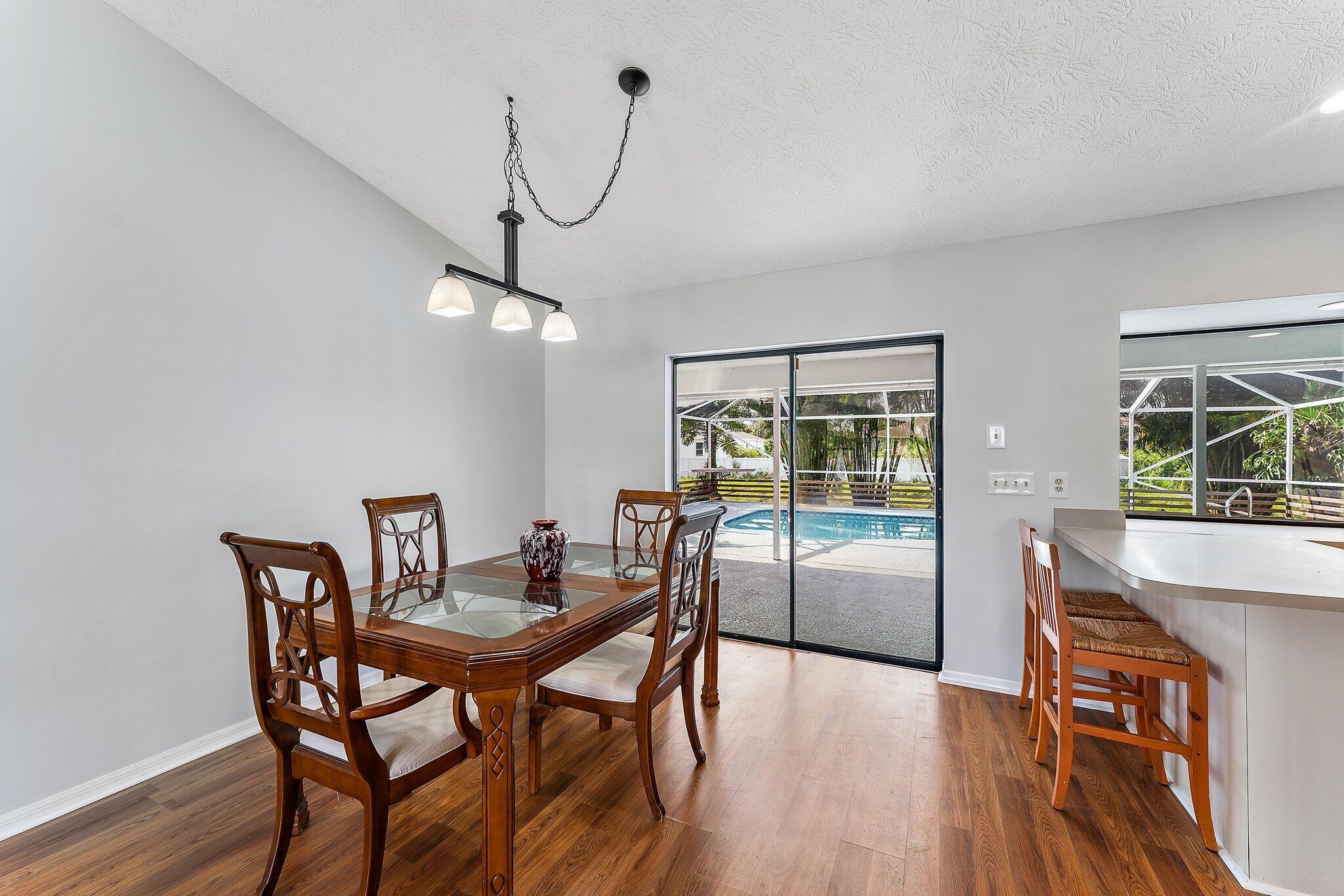 2238 SE Lucaya Street