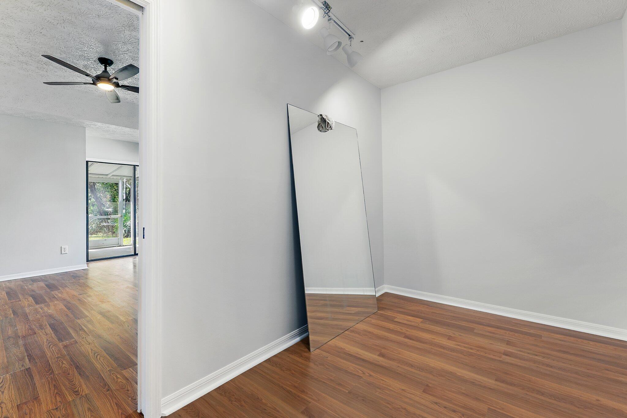 2238 SE Lucaya Street