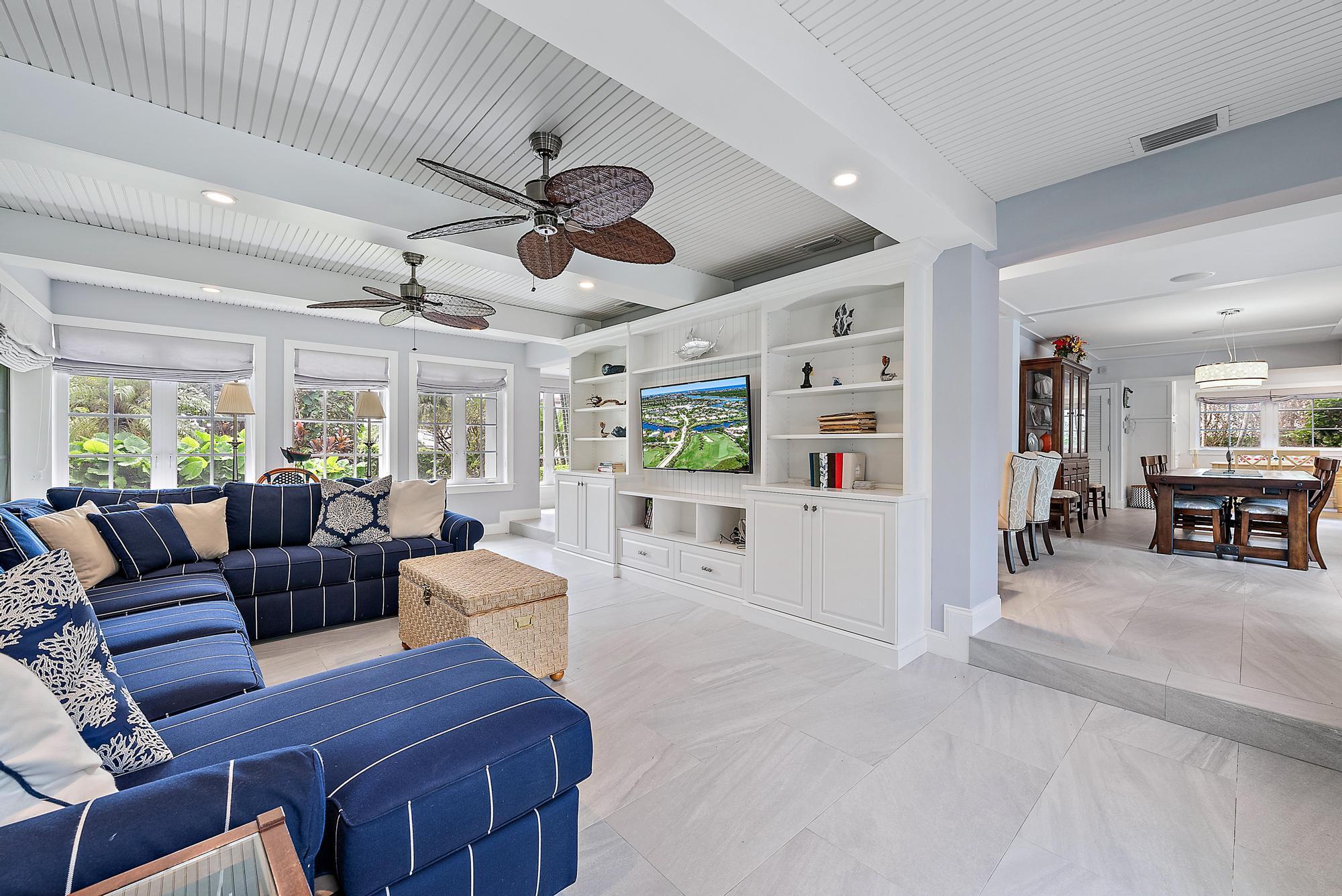 129 Lighthouse Drive