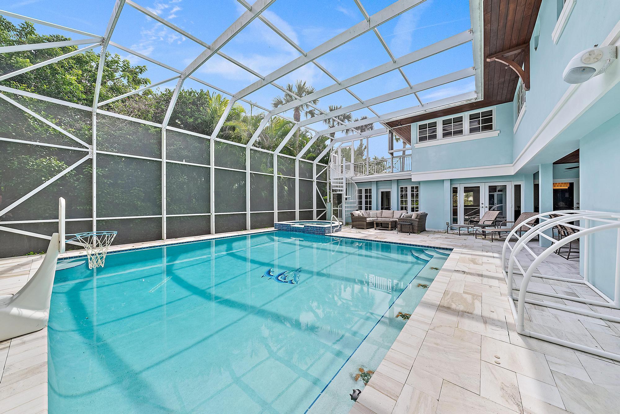 129 Lighthouse Drive