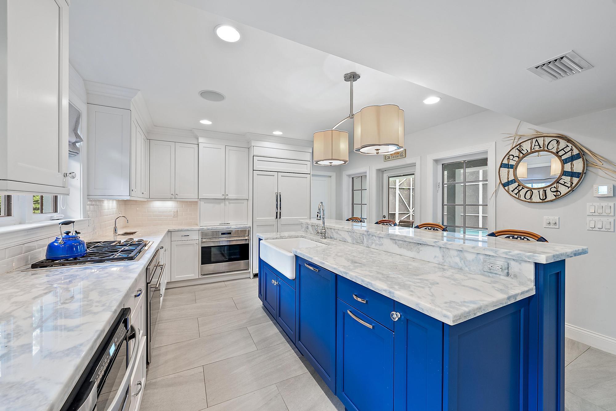 129 Lighthouse Drive