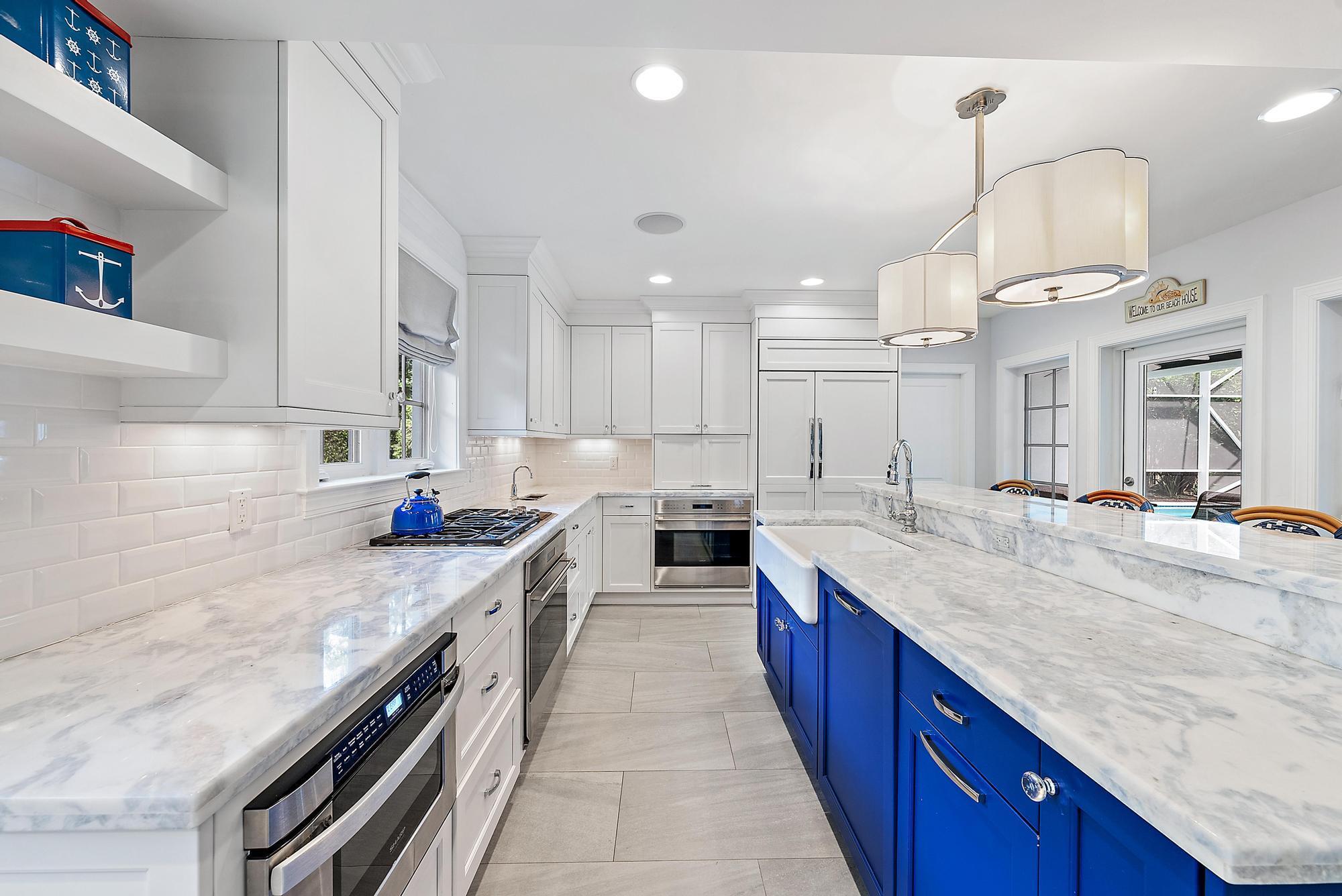 129 Lighthouse Drive