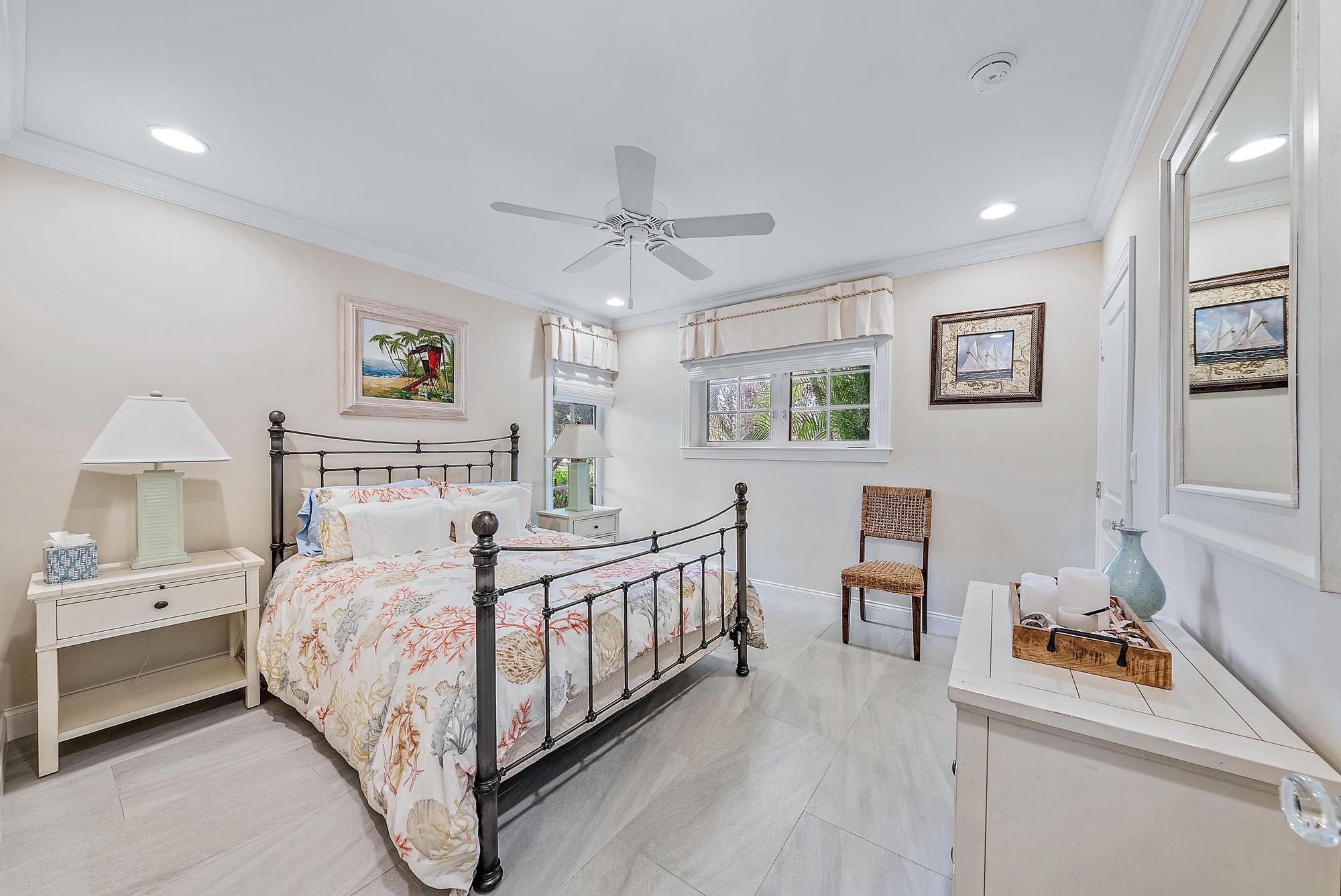 129 Lighthouse Drive