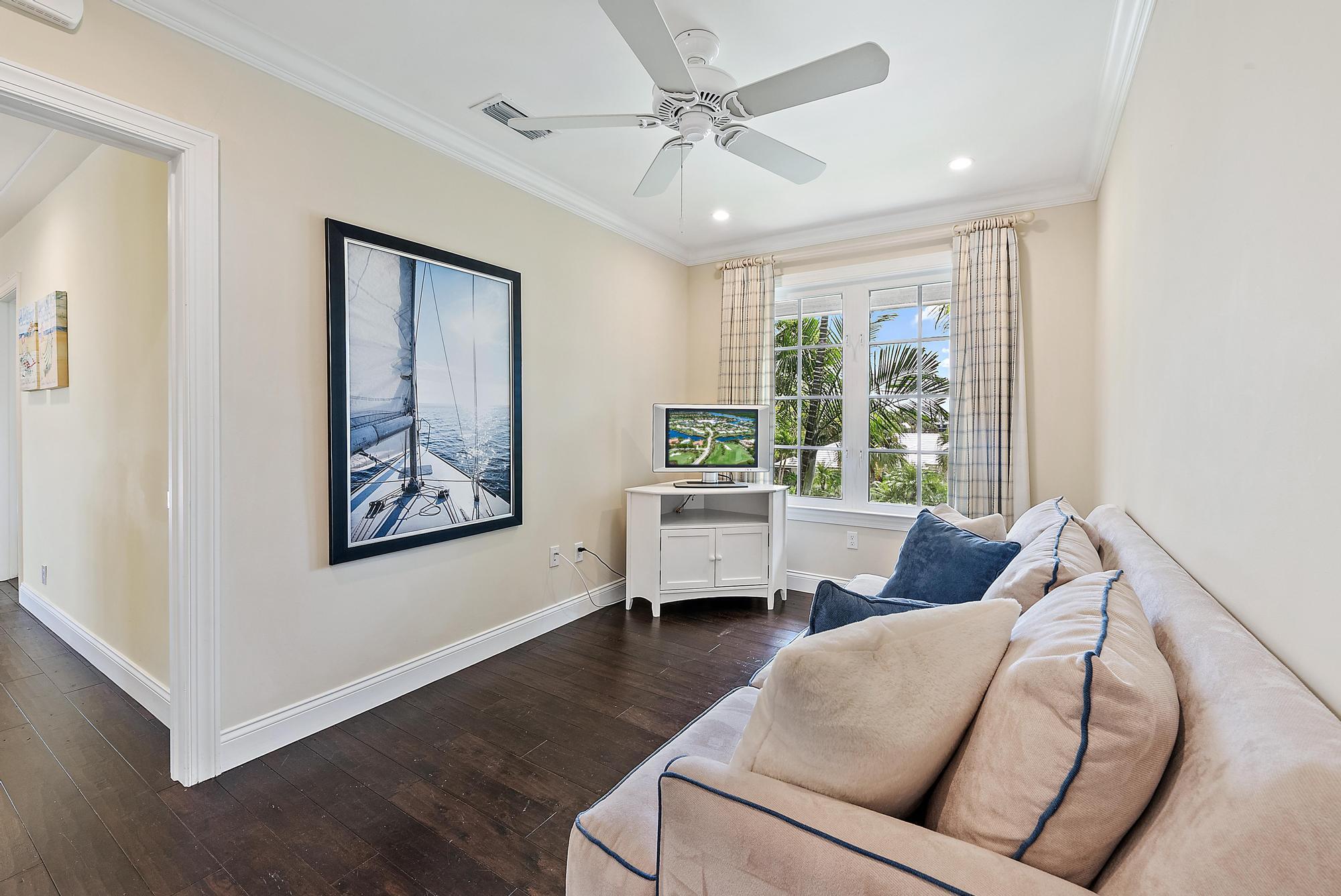 129 Lighthouse Drive