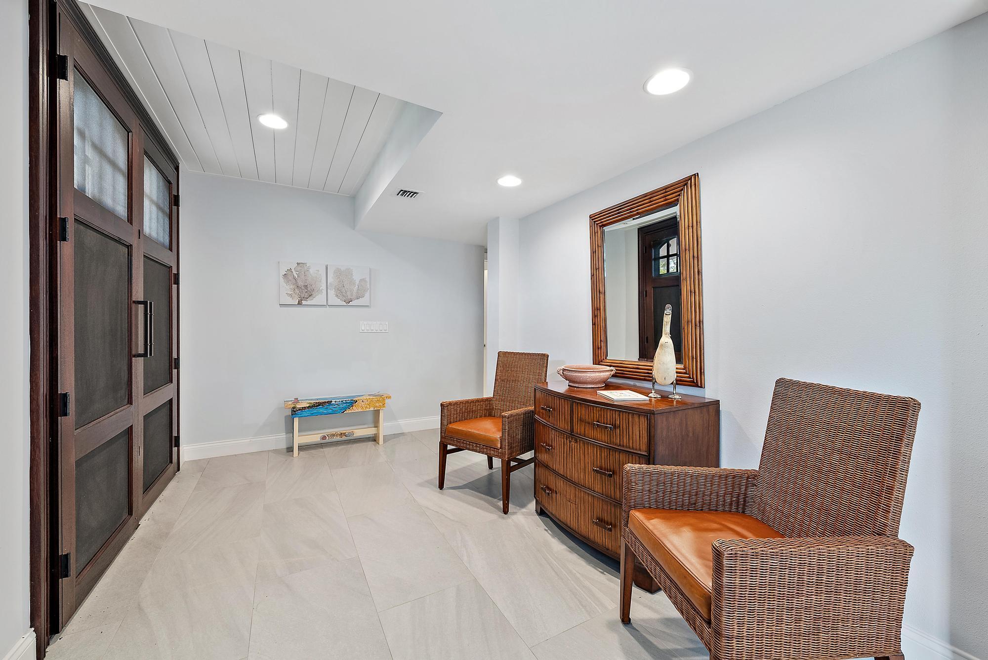 129 Lighthouse Drive