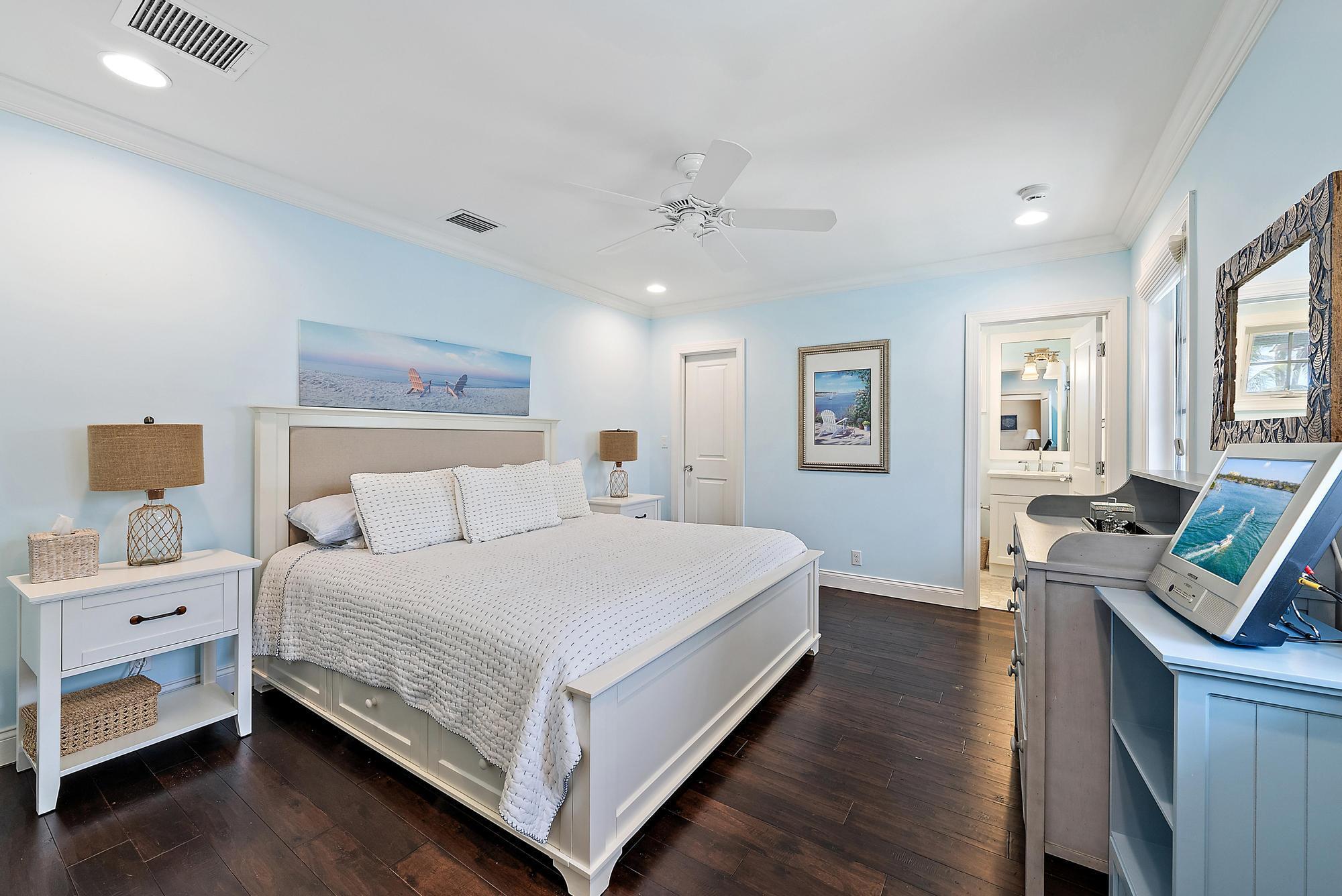 129 Lighthouse Drive