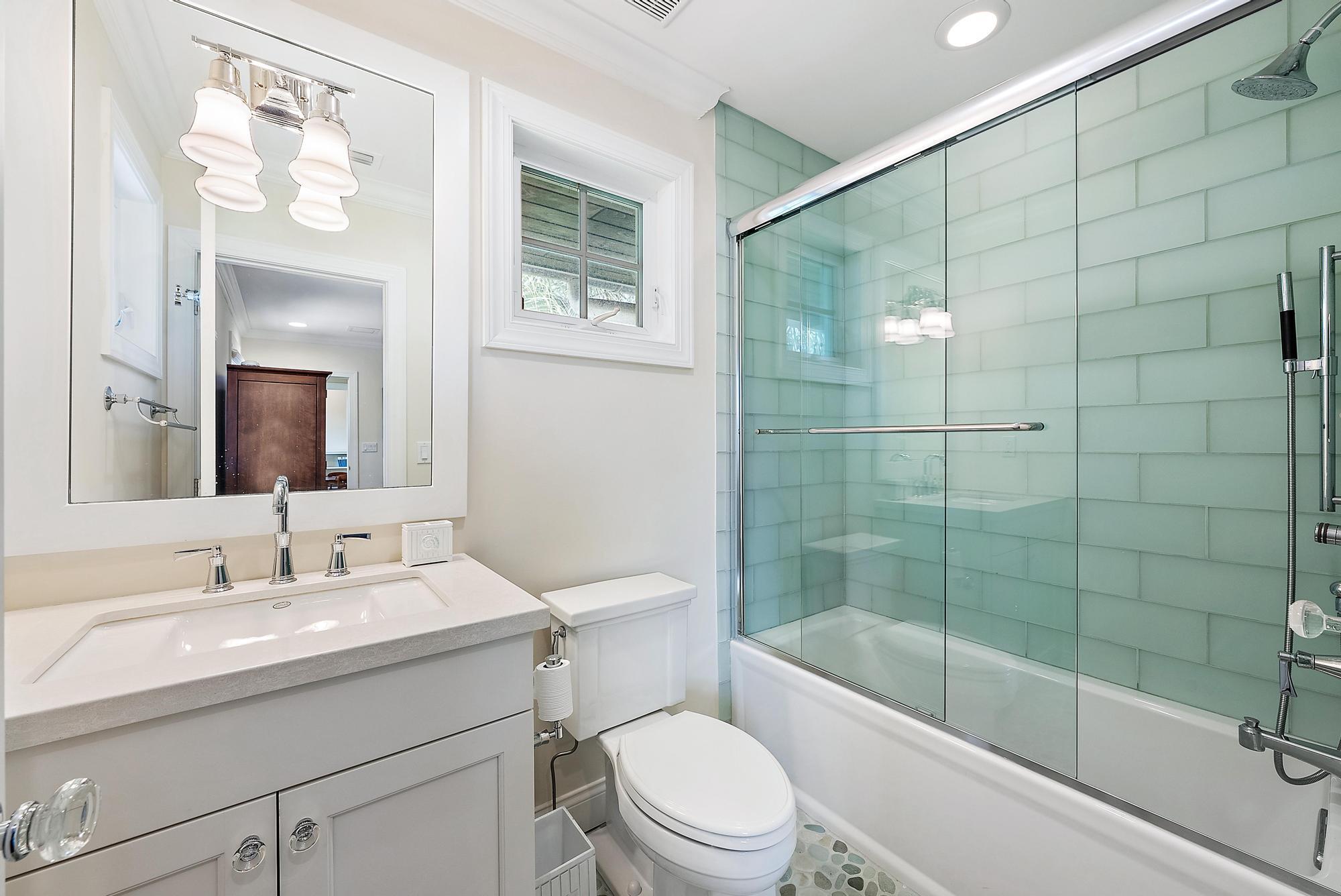 129 Lighthouse Drive