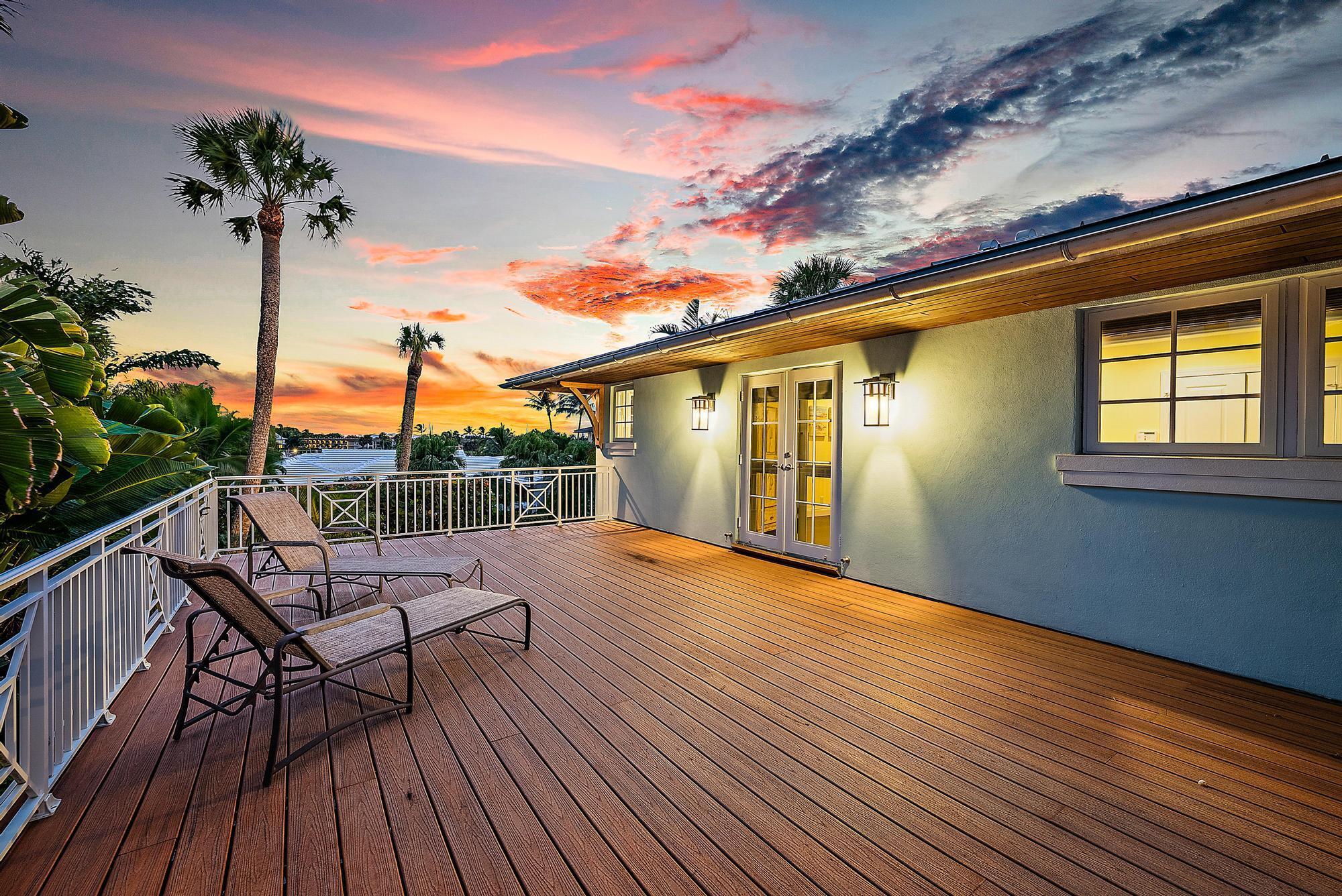 129 Lighthouse Drive