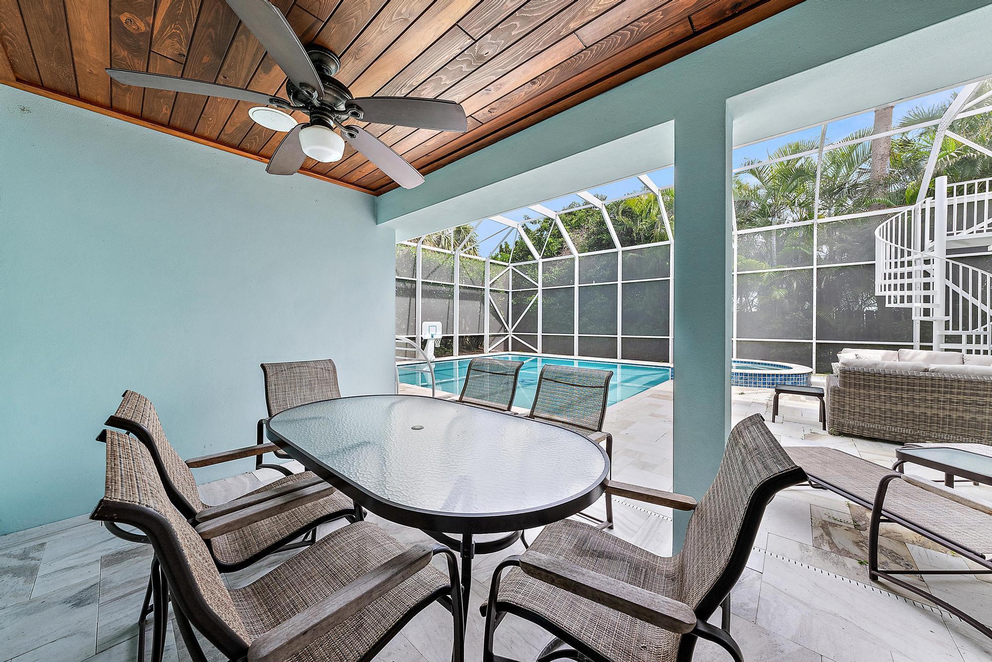 129 Lighthouse Drive